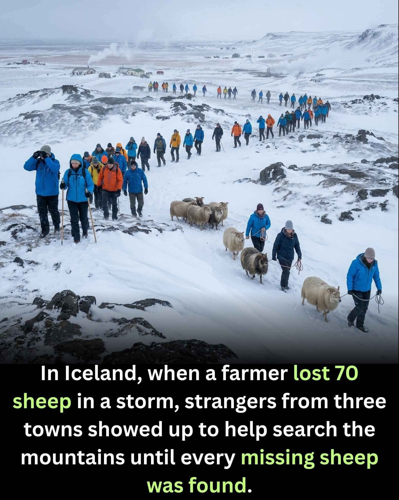 Читальный зал. Марина Рыбкина — Глубинная психология