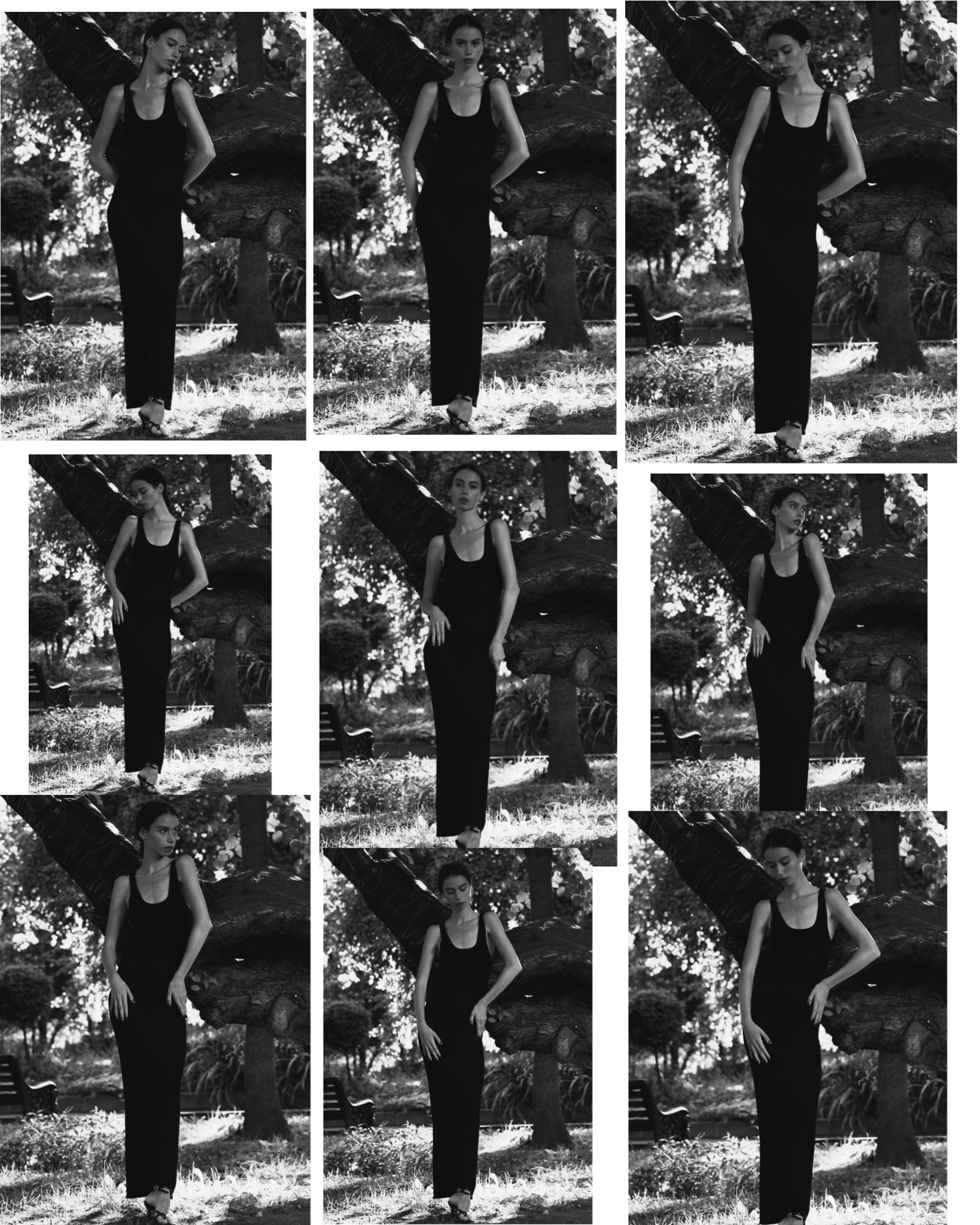 Работы. Фотограф тюмень москва ксения половодова