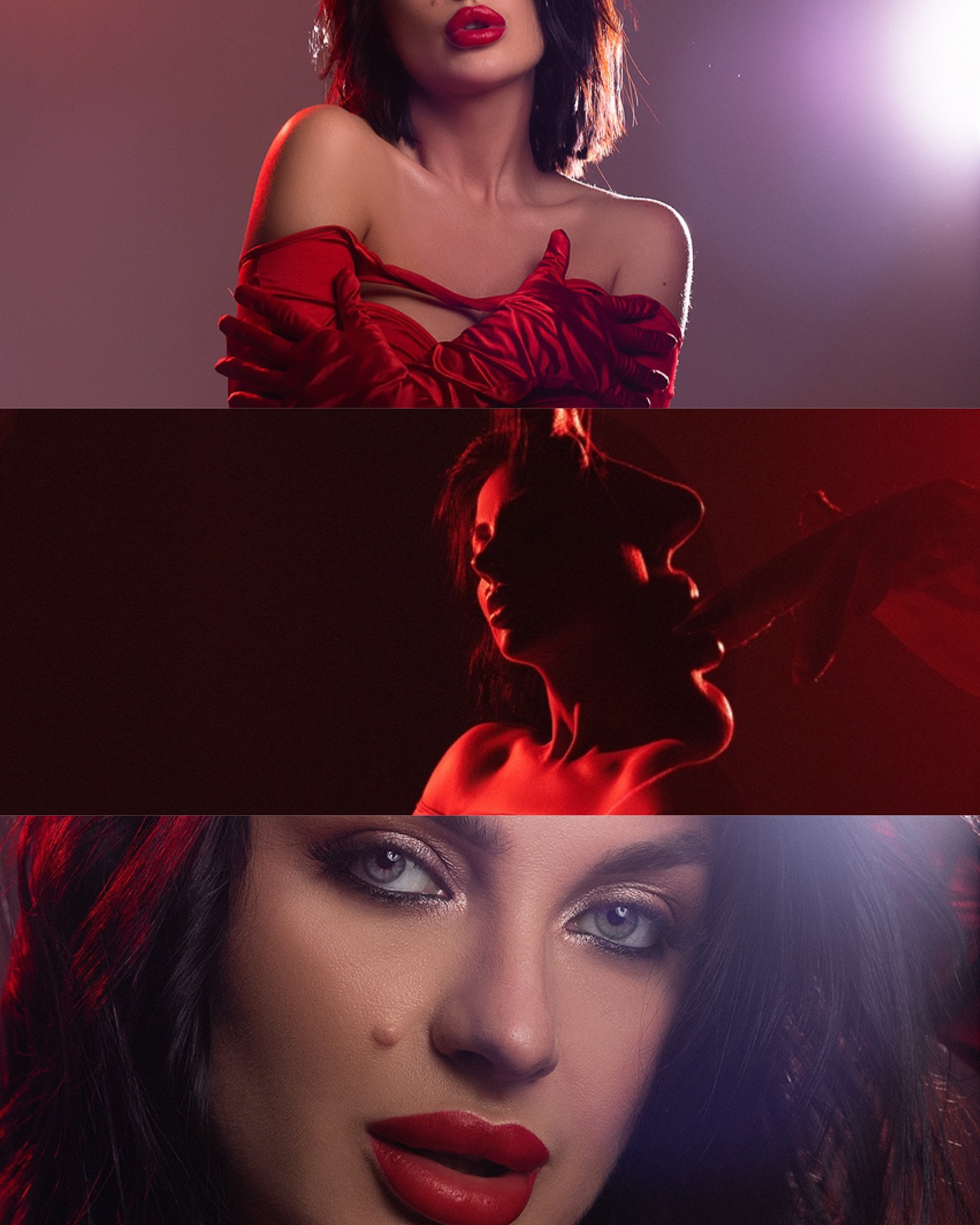 Мой курс по фотографии. Звягинцева Анастасия. Художественный женский фотограф, Самара Москва