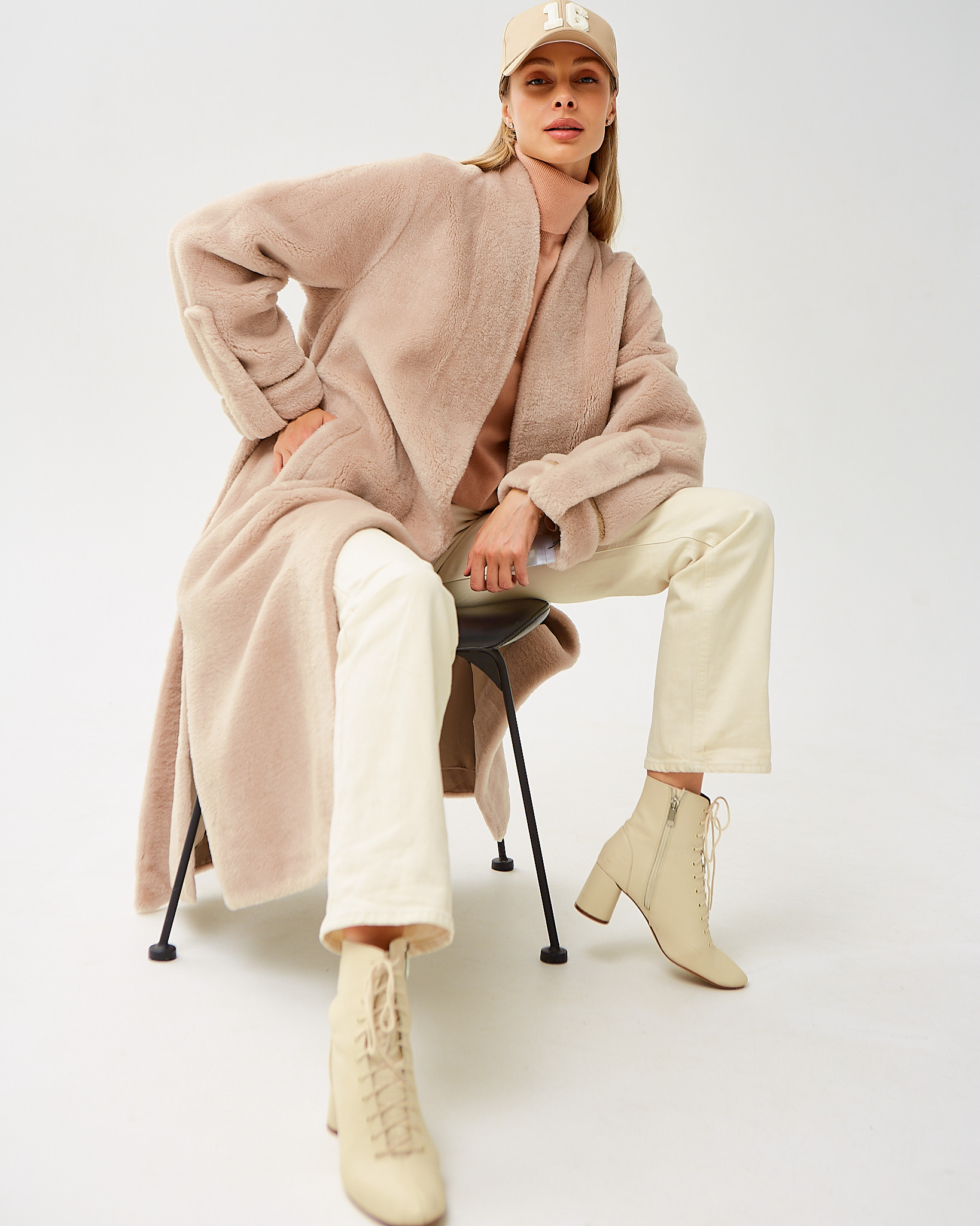 Подробнее B2B