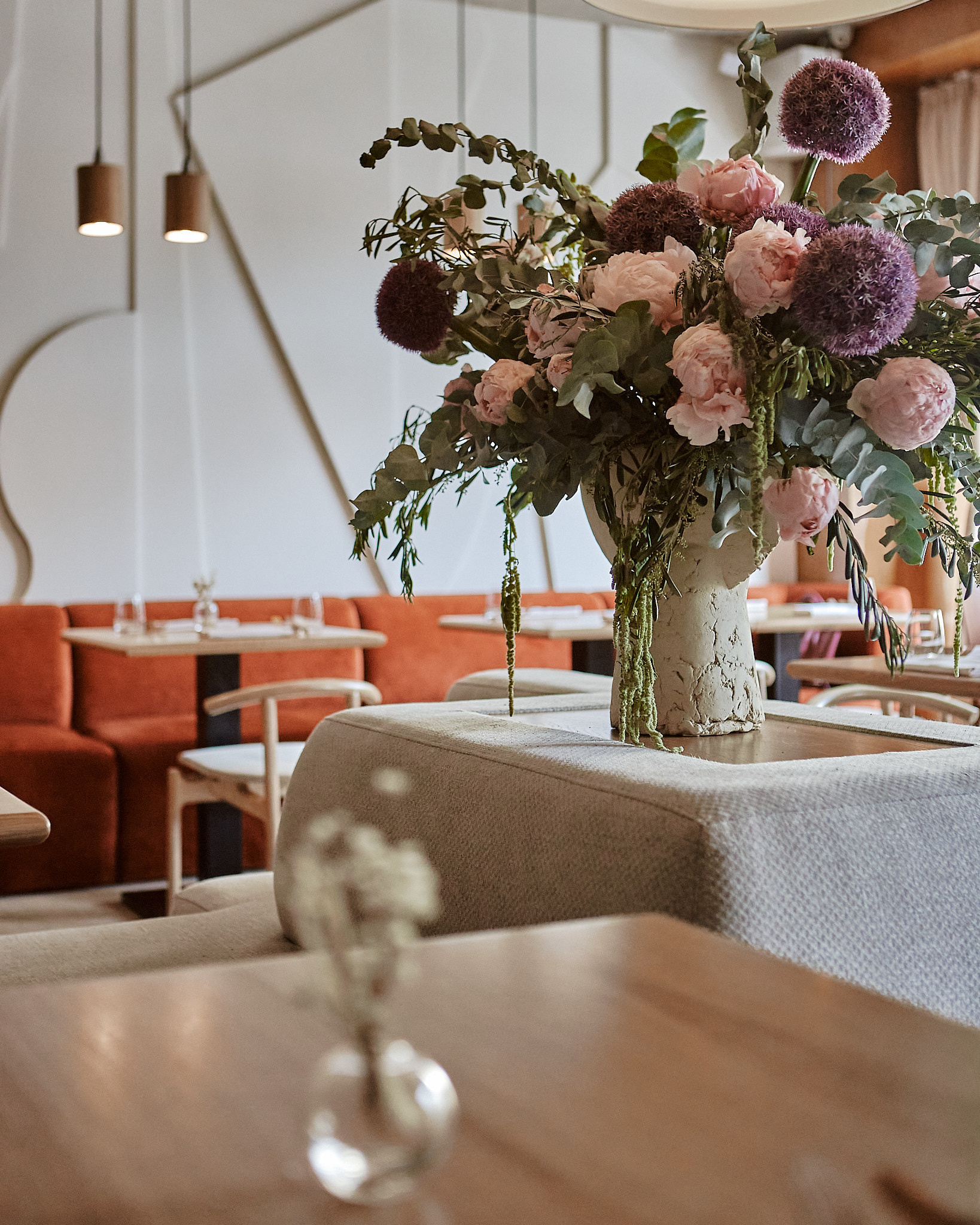 Подробнее B2B