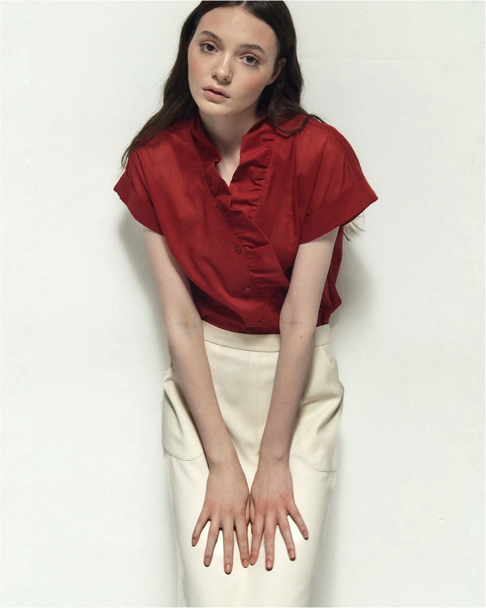 Контакты. Grusha.jpg. Фотограф Москва/Санкт-Петербург & Липецк