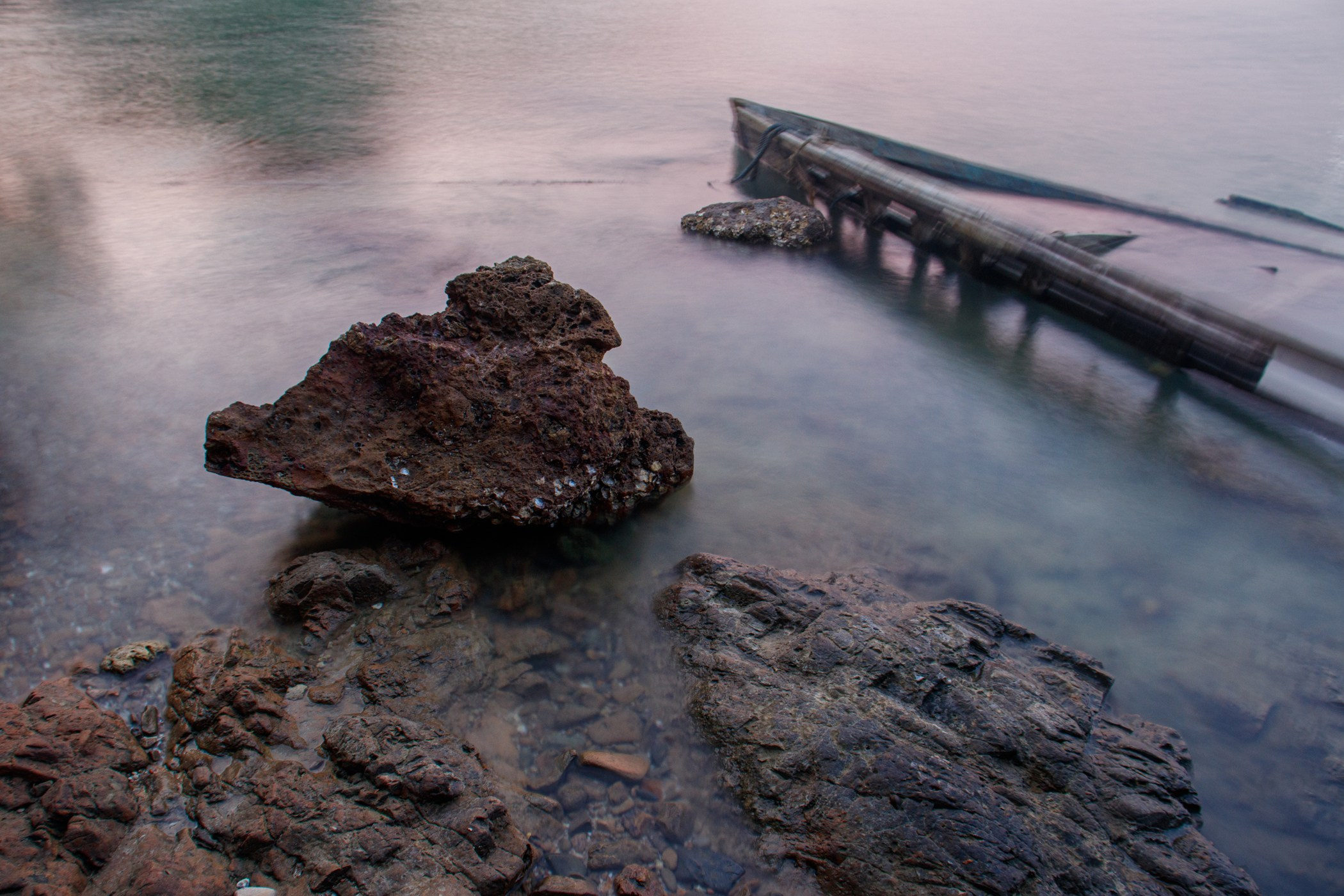 Фотосессии на Пхукете — солнце, море