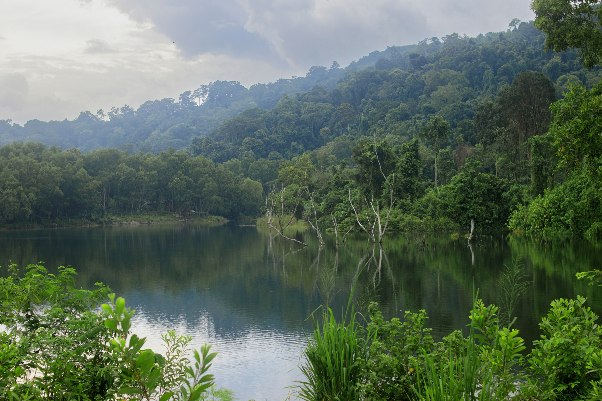 Фотосессии на Пхукете — солнце, море