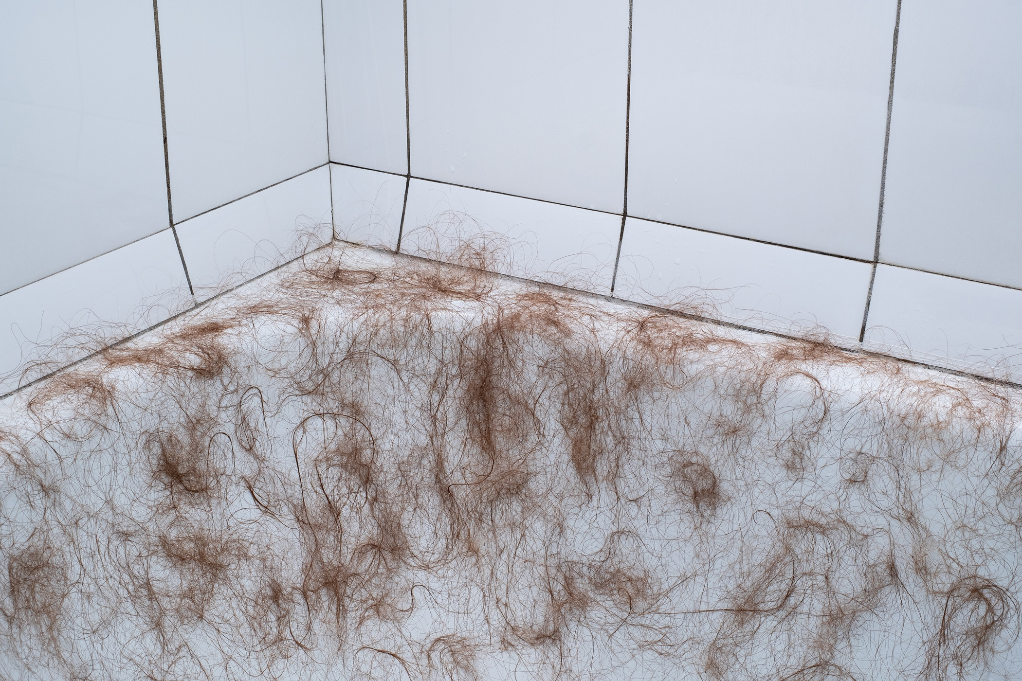 Лена Овчинникова