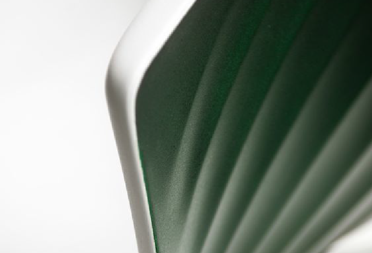 Коммерческое предложение для экспертов. Женский и контент фотограф Люба Пунанцева. Северодвинск. Архангельск