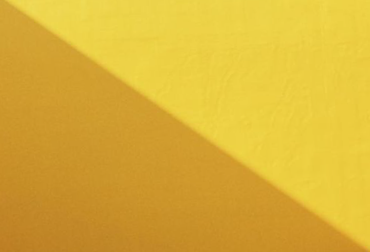 Коммерческое предложение для экспертов. Женский и контент фотограф Люба Пунанцева. Северодвинск. Архангельск