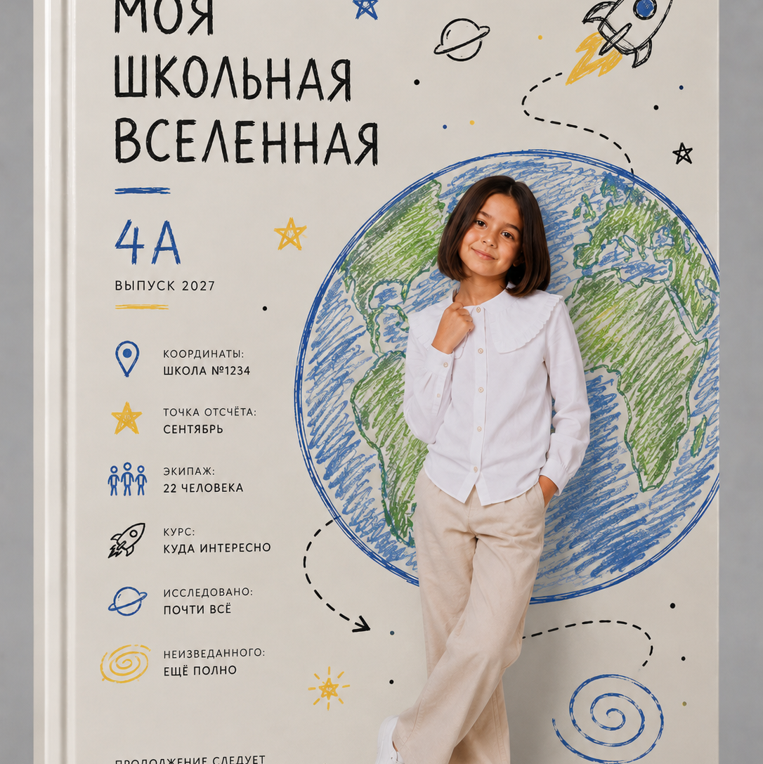 Альбомы и цены 4 класс