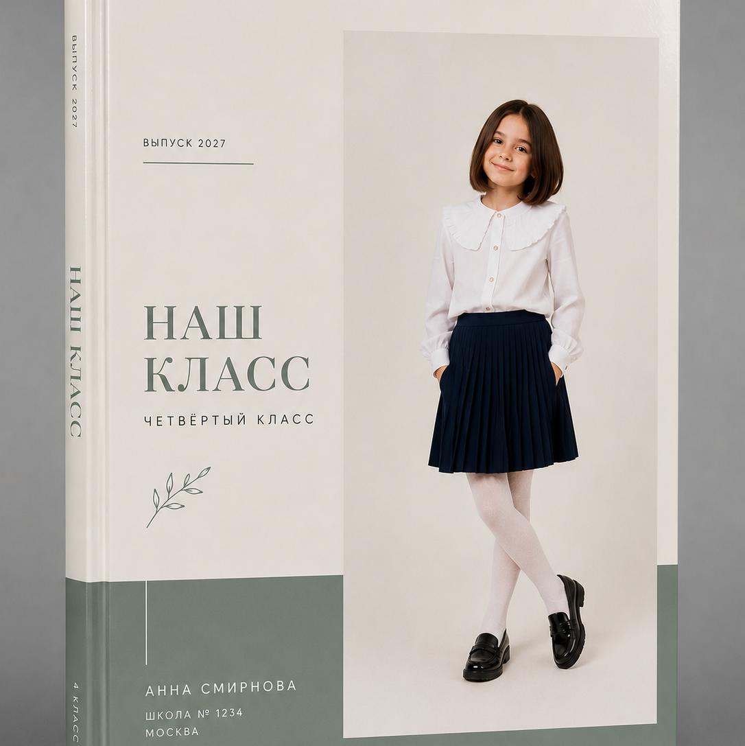 Альбомы и цены 4 класс