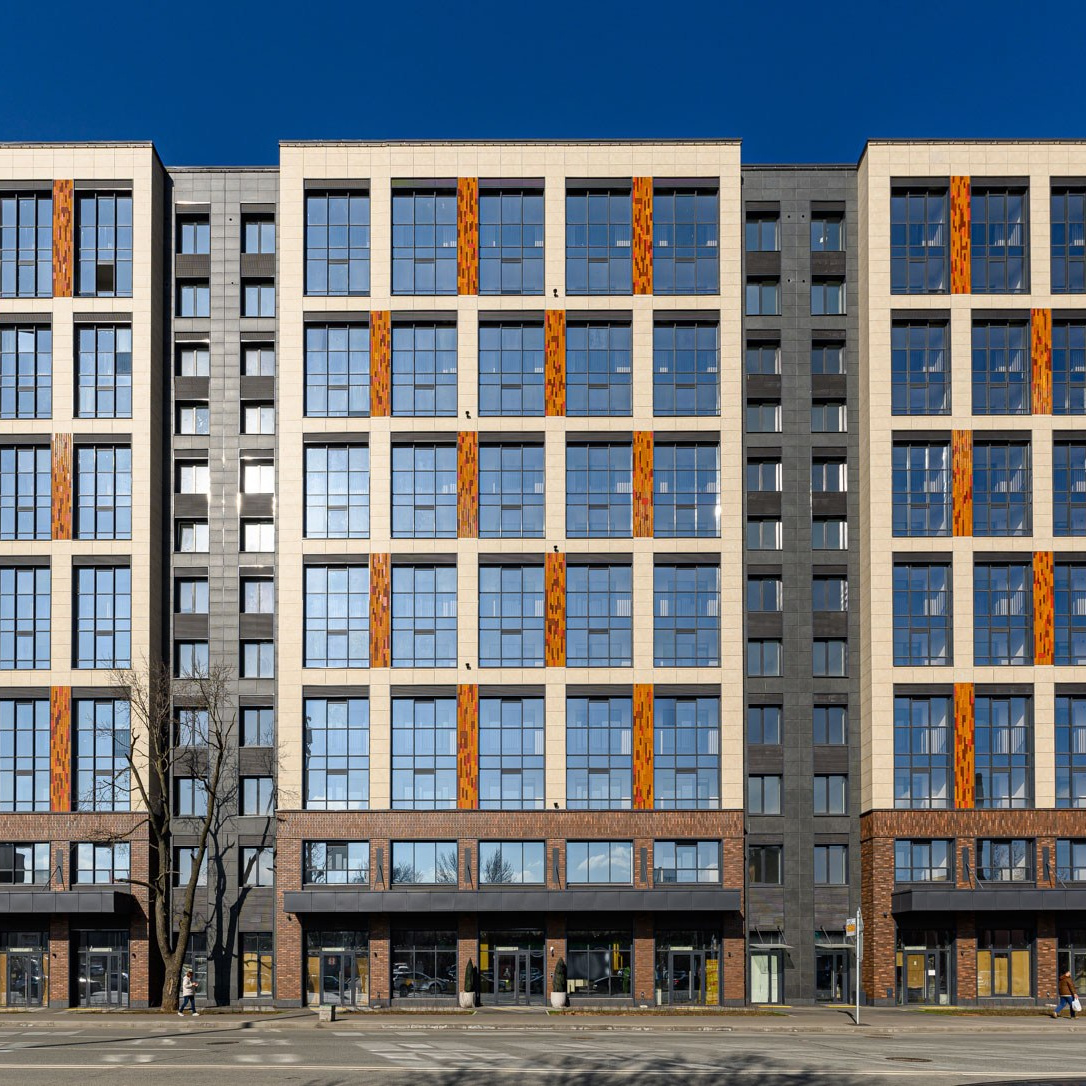 Стоимость. Фотограф | Рустам Загидуллин | Санкт-Петербург