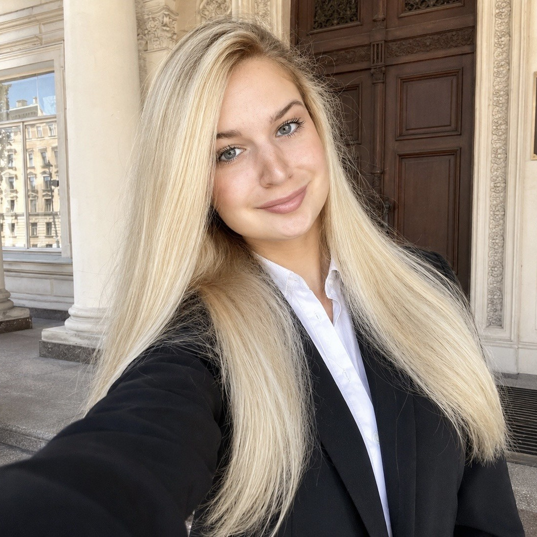 Контакты. Свадебный фотограф Valeria Tomashuk
