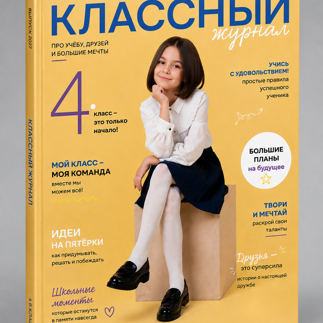 Альбомы и цены 4 класс
