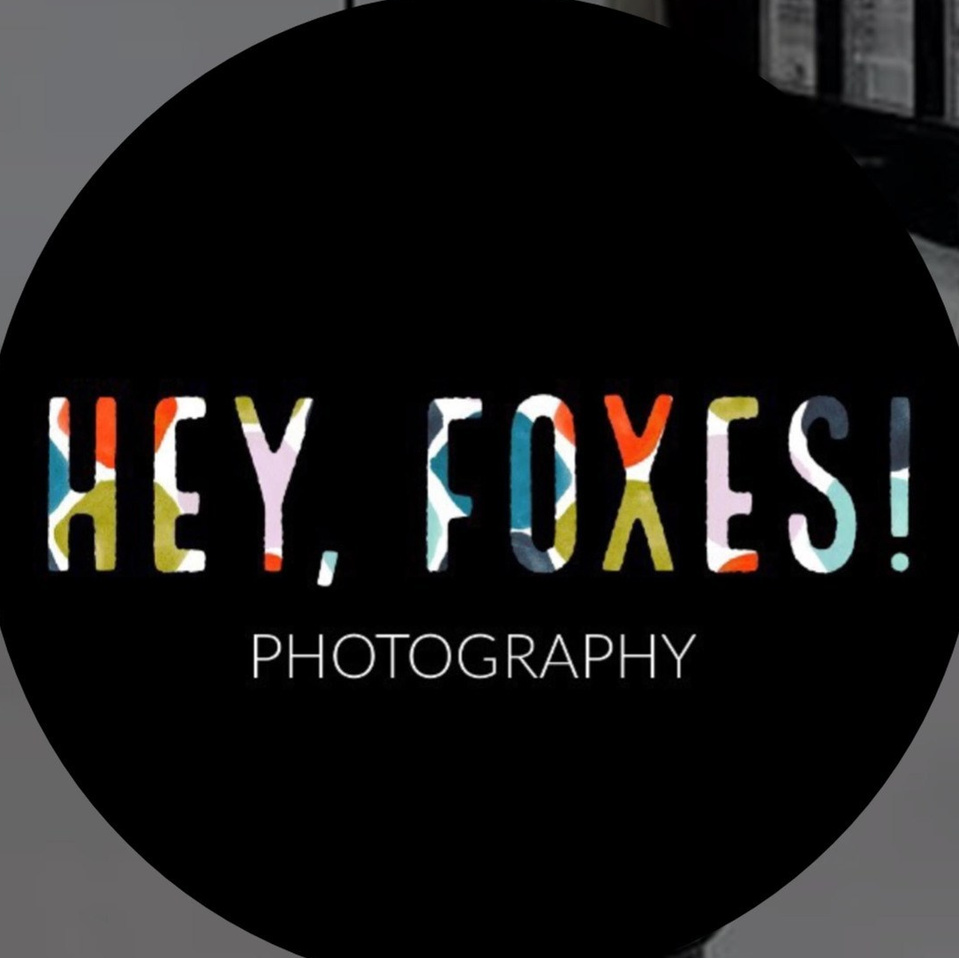 Донецк | Ростов | Краснодар. Индивидуальные и свадебные фотосессии | Донецк, Москва, Ростов-на-Дону