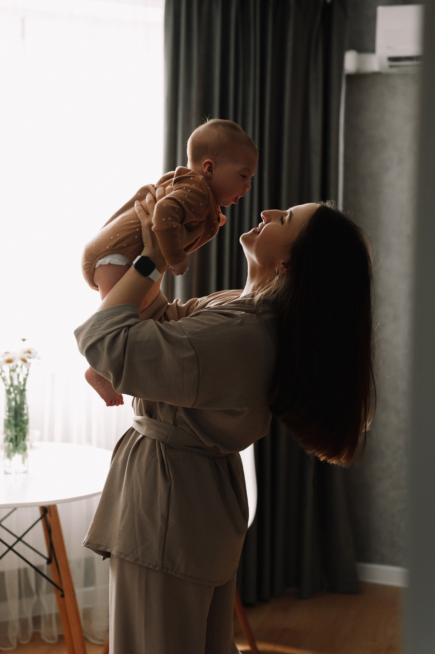 Семейный и свадебный фотограф в Миассе Регина Малахова