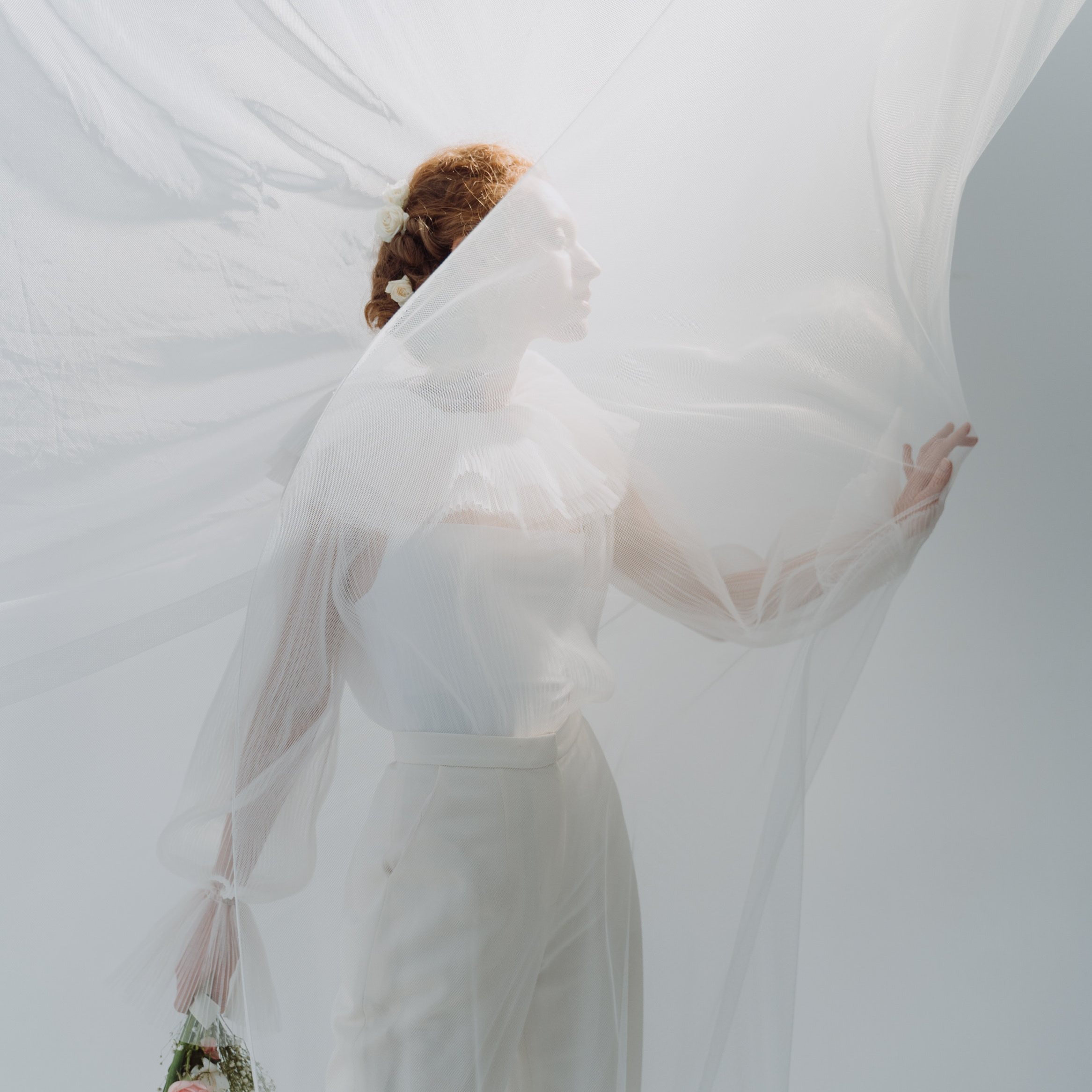 Контакты. Фотостудия в Одинцово