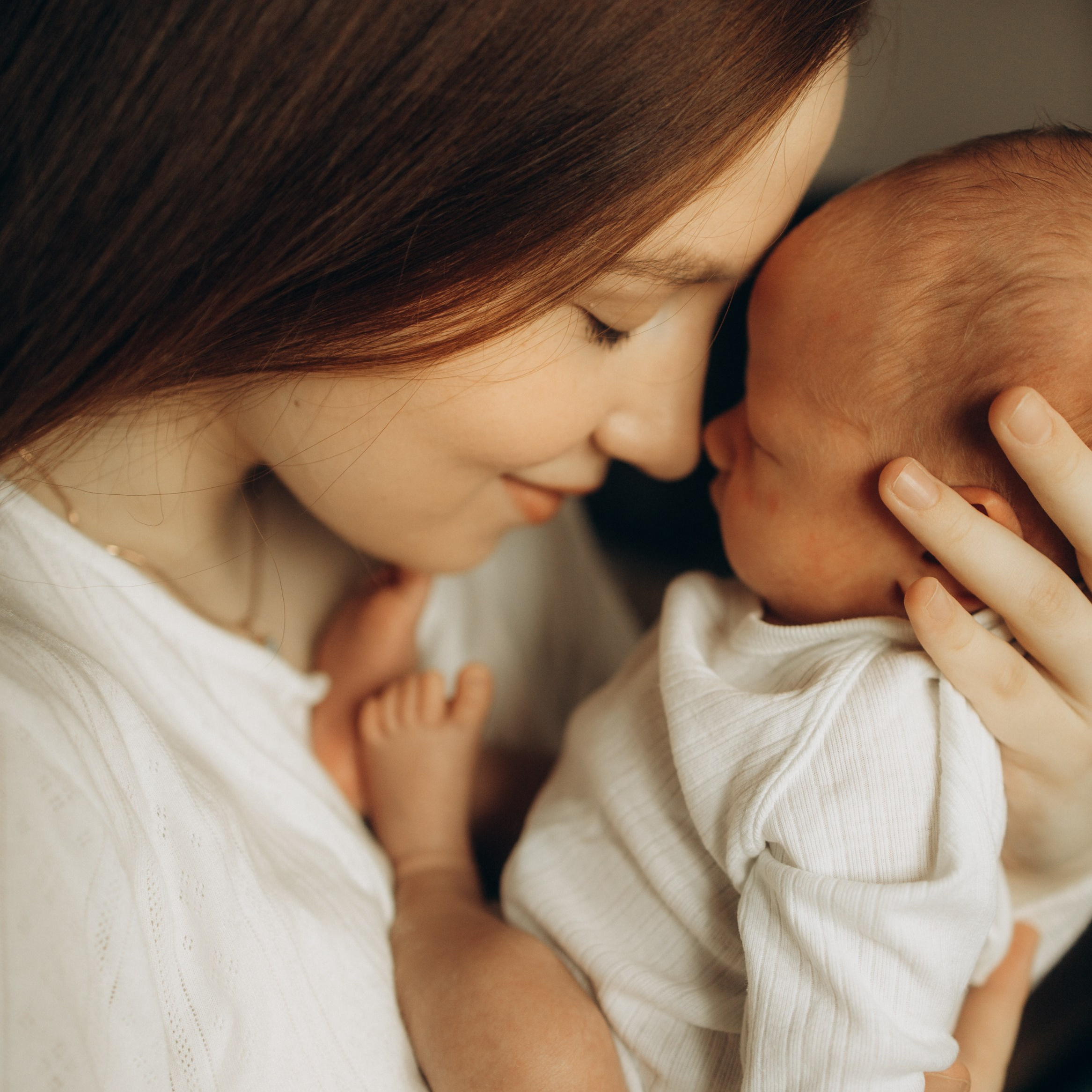 Услуги на семейную фотосессия. Семейный фотограф. Семейный, ньюборн newborn фотограф, фотограф новорождённых в Санкт-Петербурге, Пушкине, Павловске. Павлова Анастасия