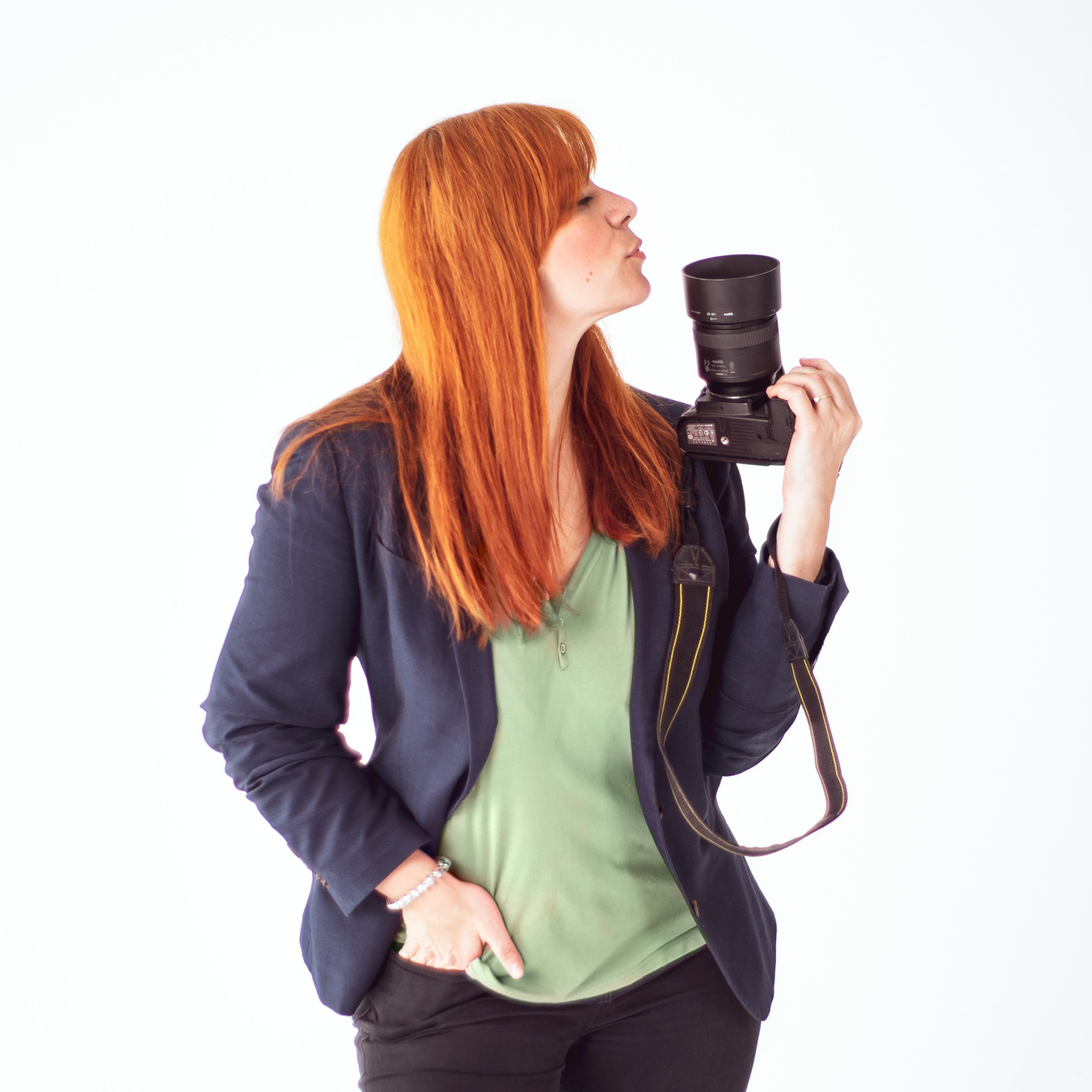 Контакты. Семейный и детский фотограф в Санкт-Петербурге Светлана Юрьева