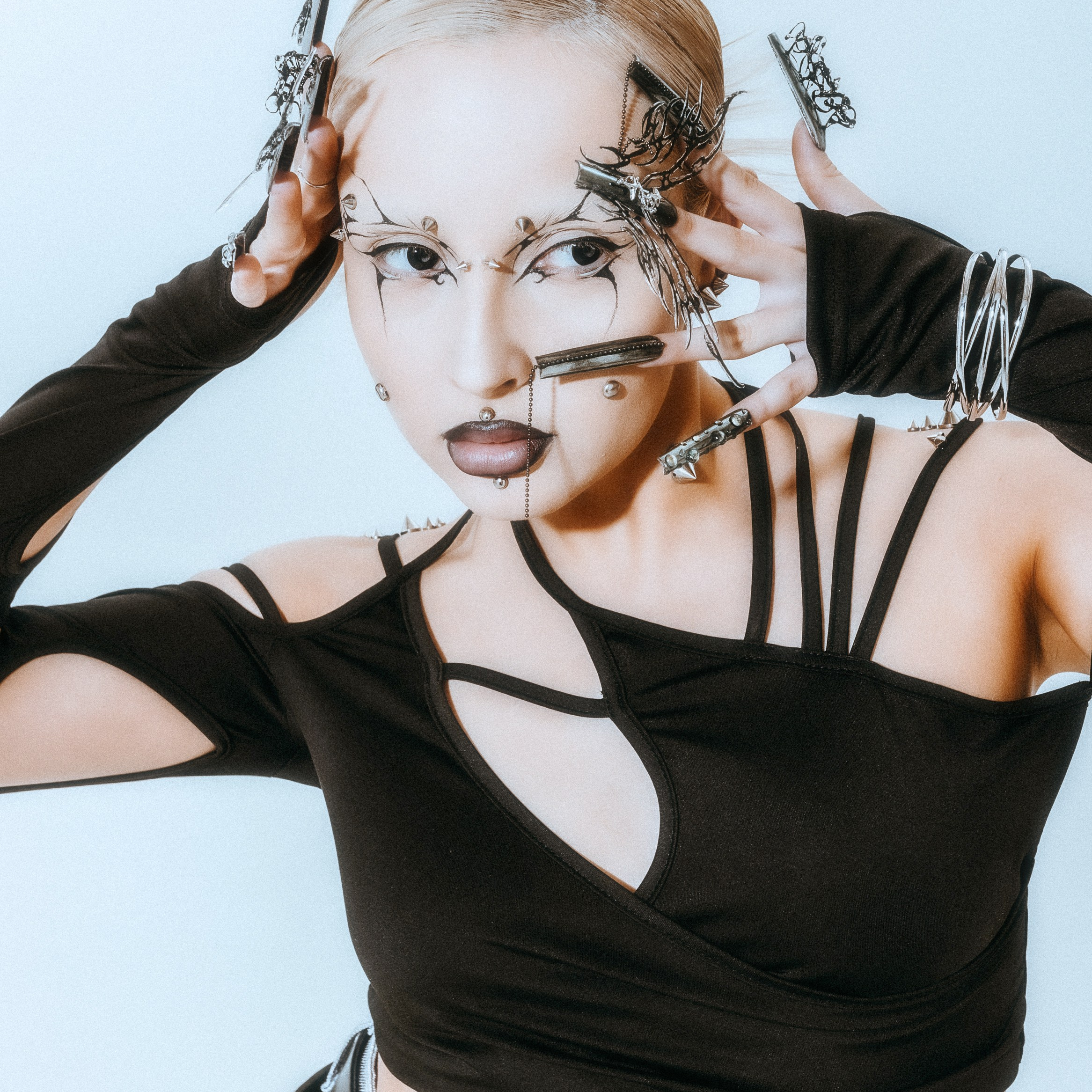 Услуги. Портретный и репортажный фотограф в Казани Максим Сипачев