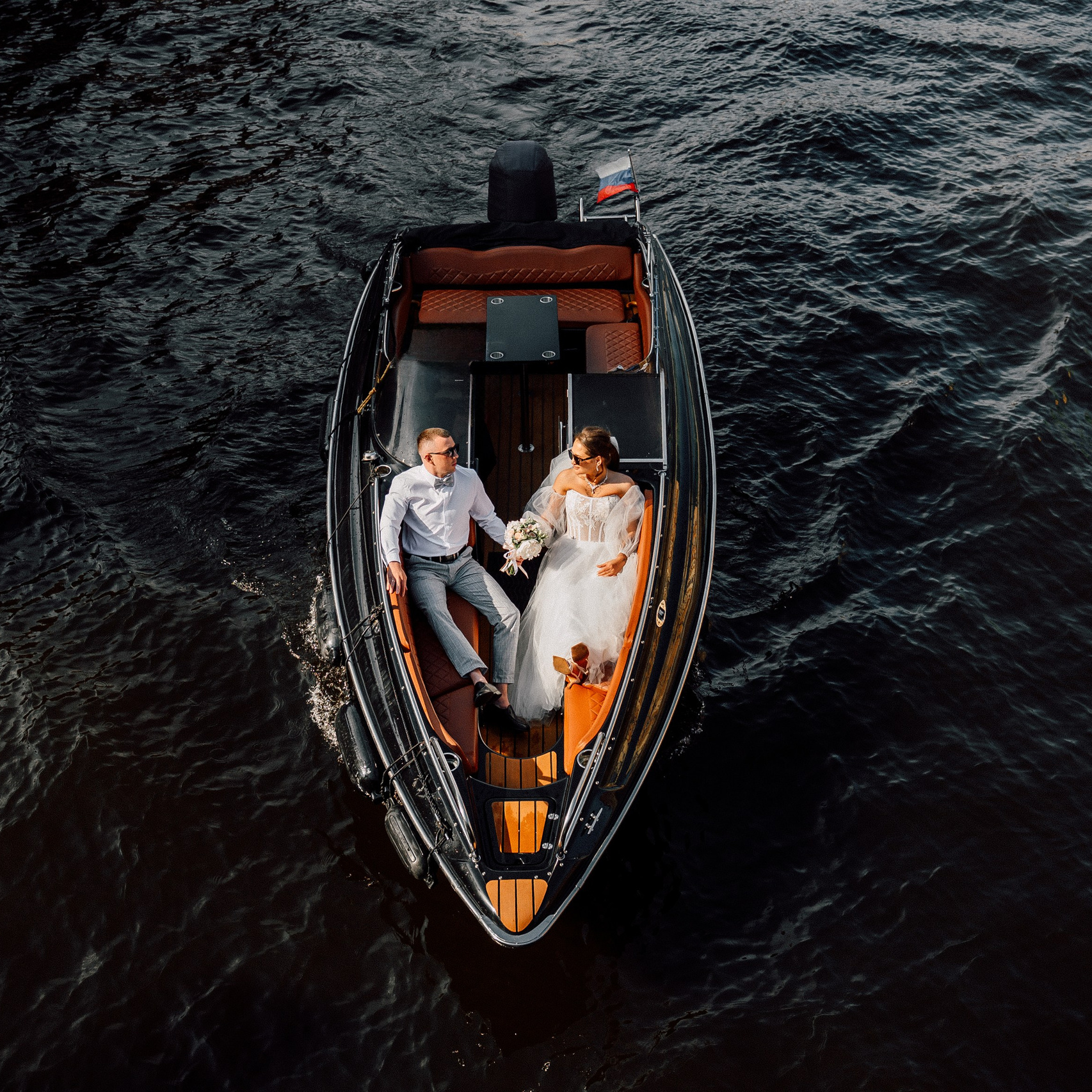 Фотограф, свадебный фотограф, свадебный фотограф СПБ