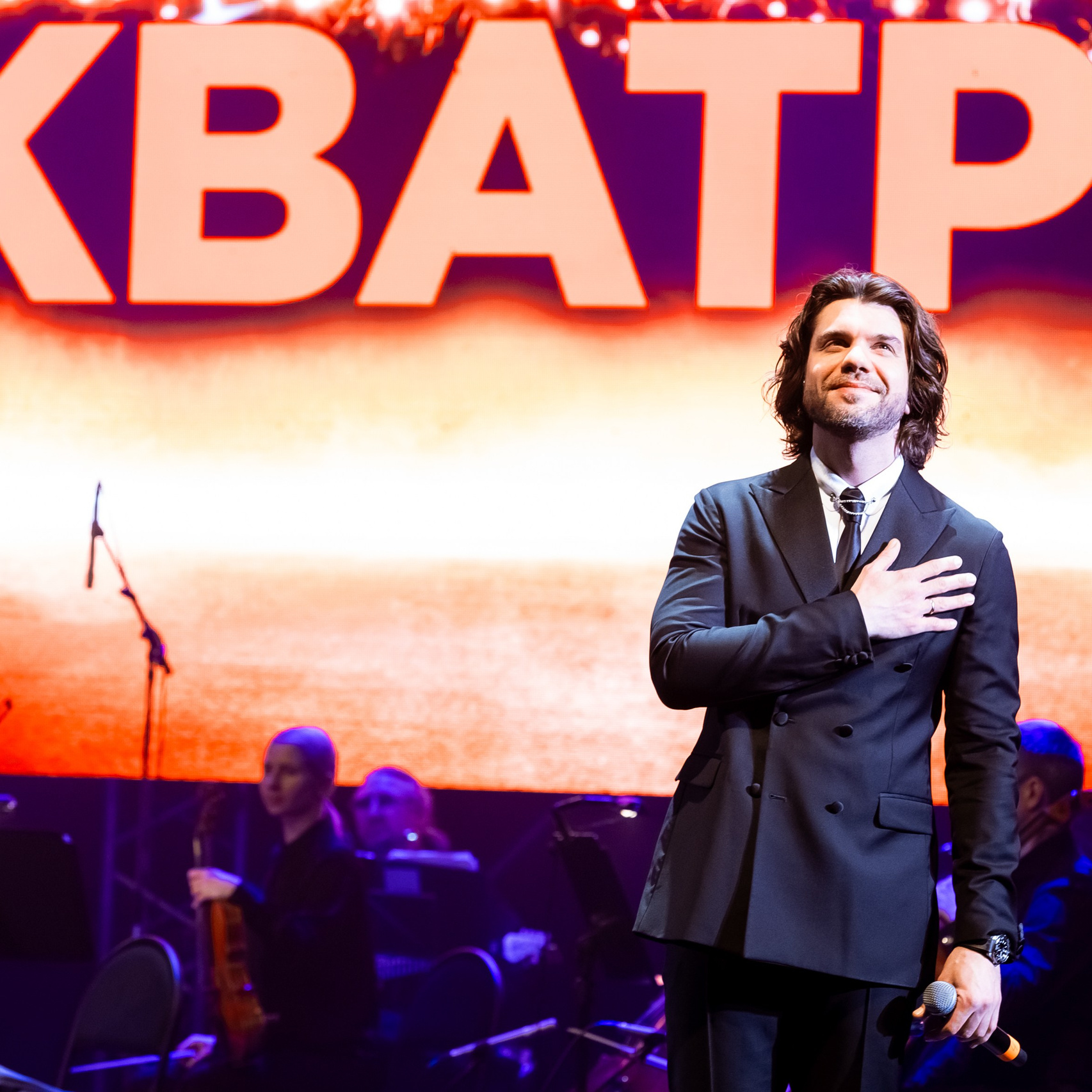 Свадебный, семейный видеограф и фотограф в Екатеринбурге Николай Рыков