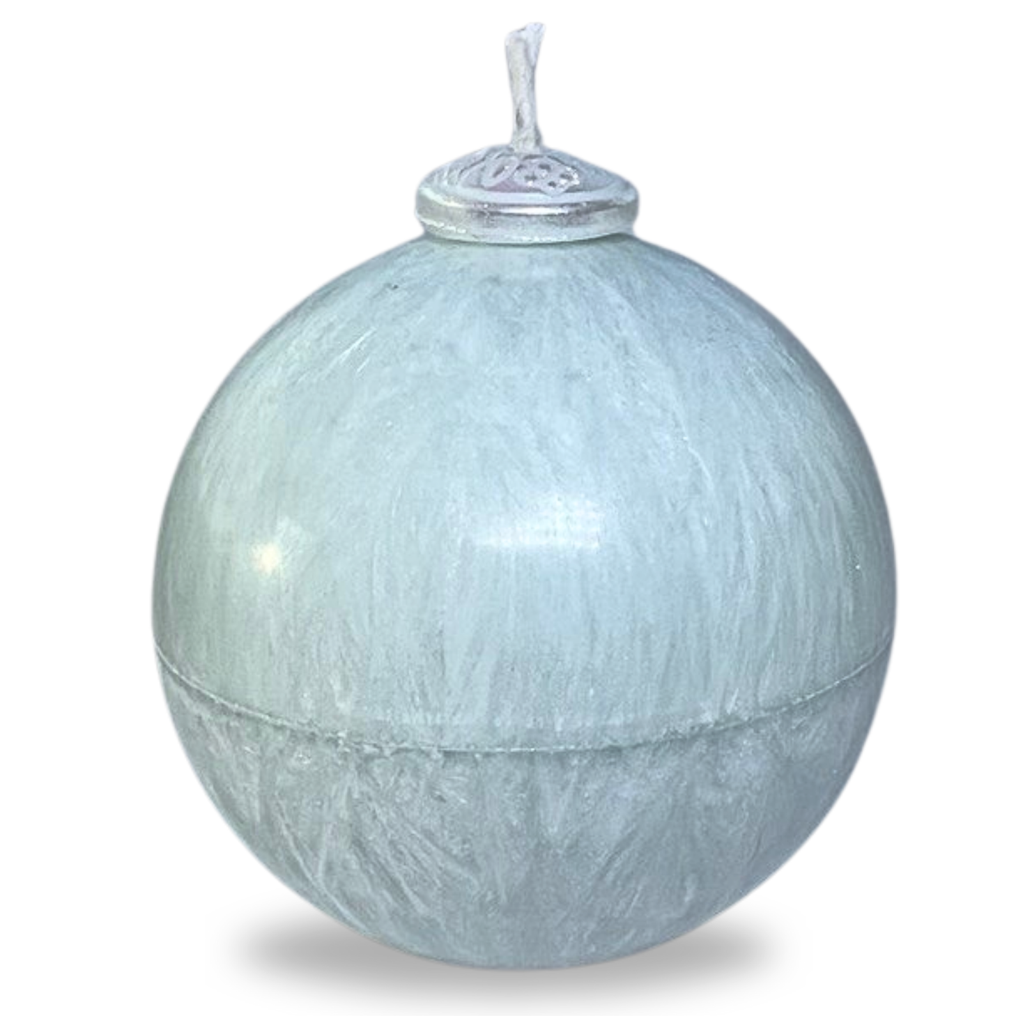 Корпоративные заказы. Брендированные свечи и аромасаше. Аромасвечи и аромасвечи с логотипом. Премиум свечи для бизнеса с логотипом. Свечи и. PARFDESIGN — премиальные аромасвечи, свечи-цветы, дизайнерские свечи и аромасаше под вашим брендом под ключ. Производство от 2-х дней