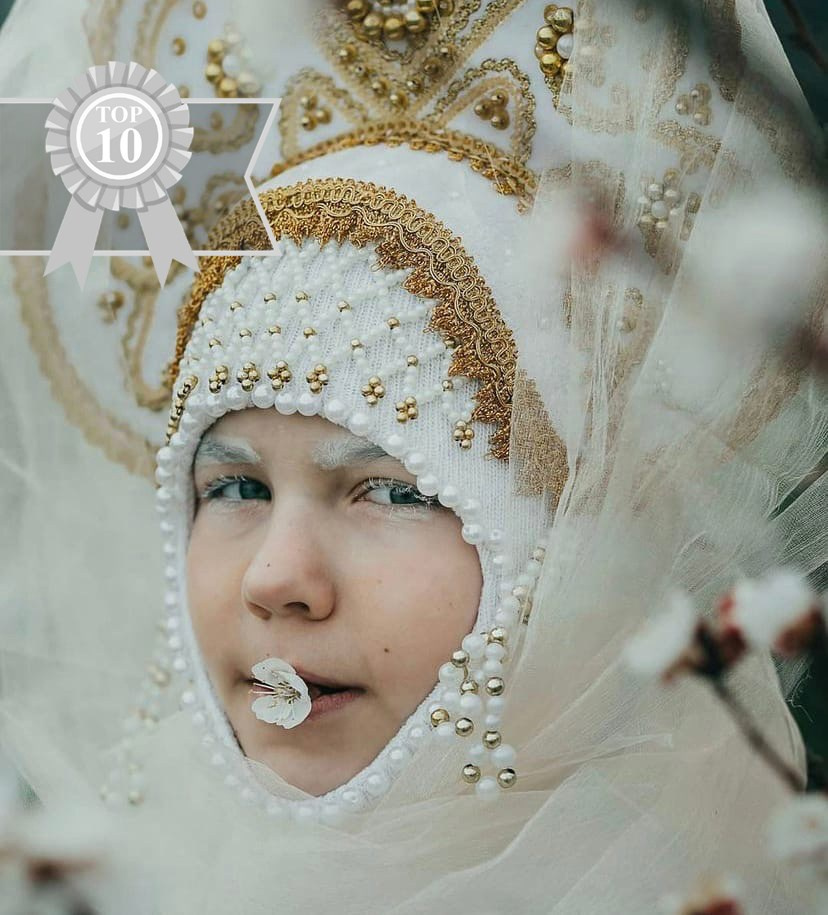 Шорт лист и победитель весеннего фотоконкурса МФамилия. Организация фотовыставок в Петербурге и Москве, MFamilia (МФамилия)