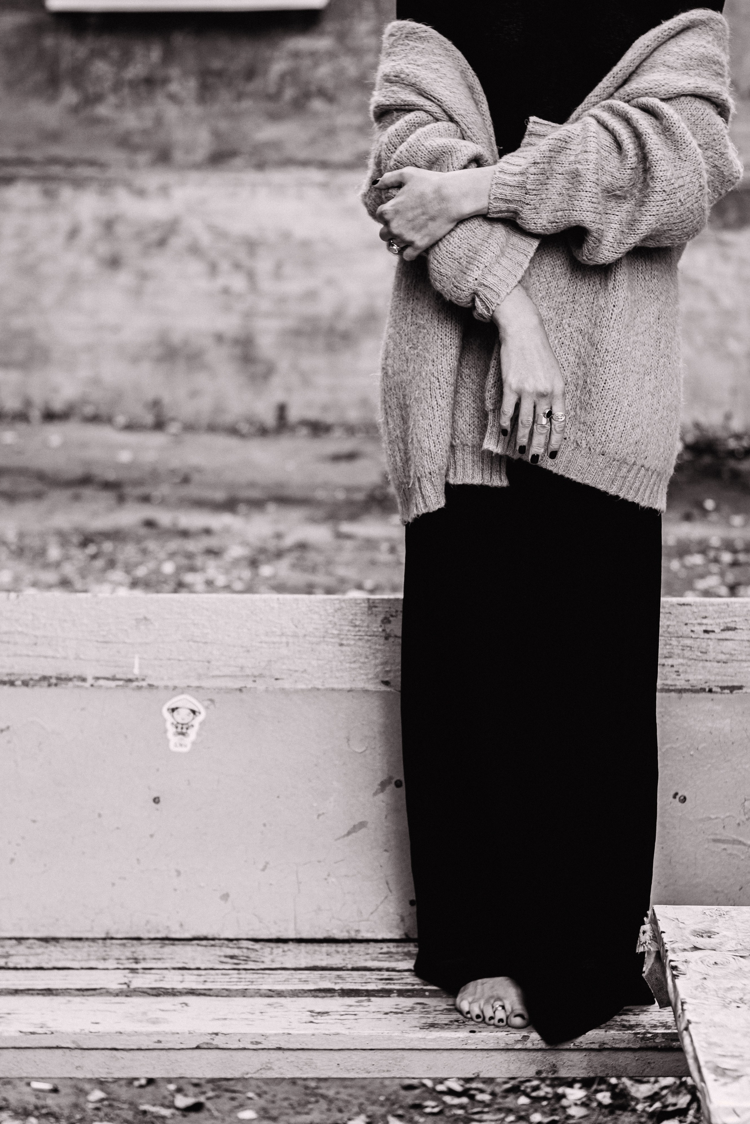 Услуги. Портретный фотограф София Зайцева