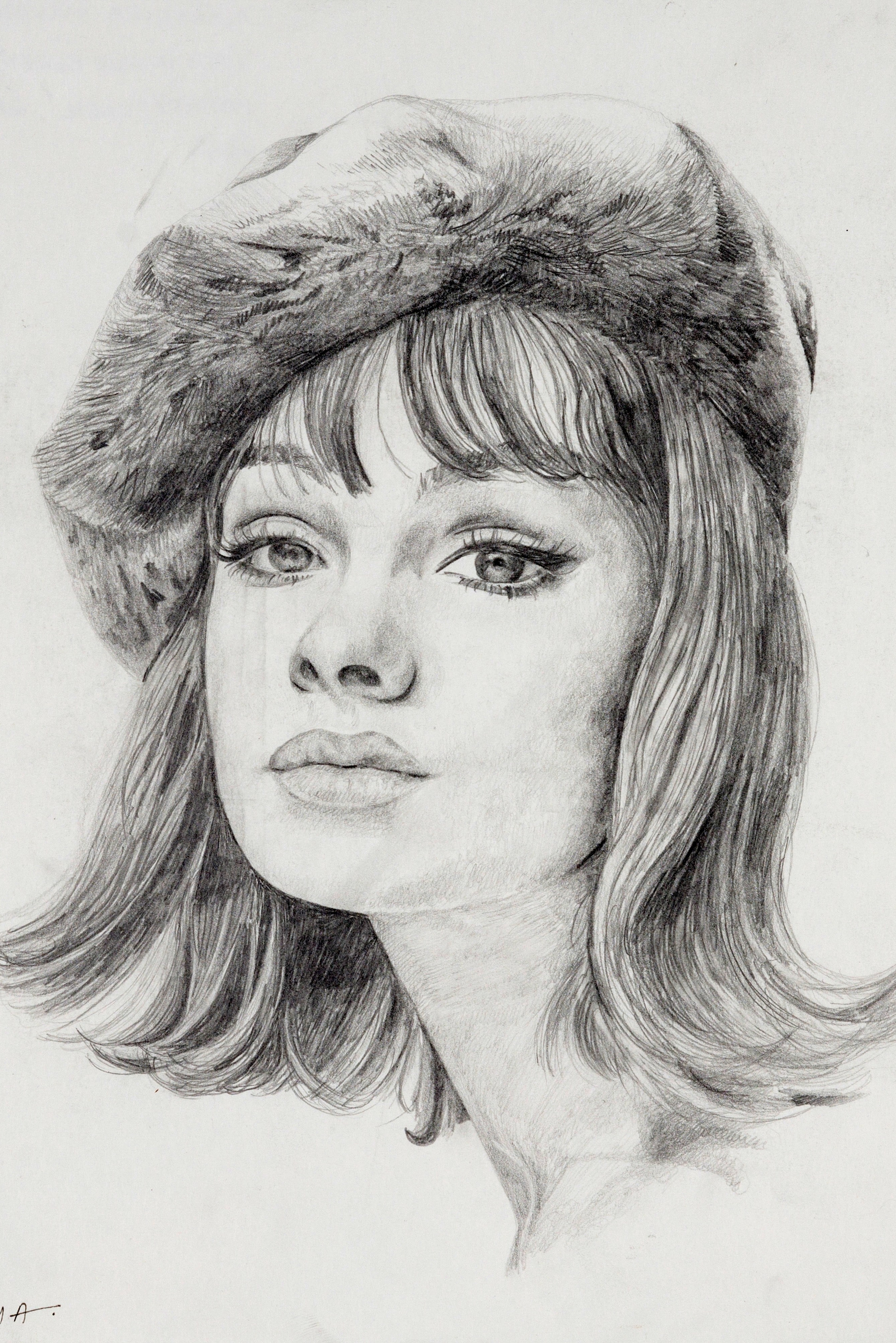 Прайс услуг. Александра Голубцова. Художник. Градо-планировщик. Энтузиаст застроенной среды