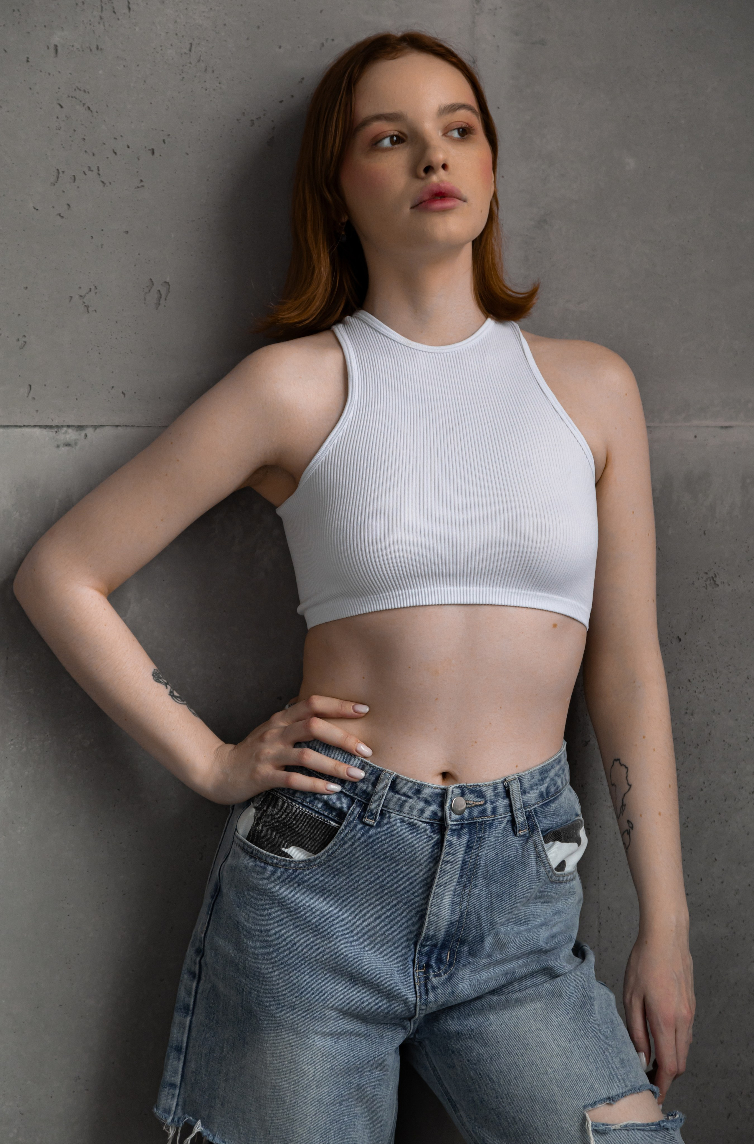 Фотограф в Санкт-Петербурге Наталья Шатеева