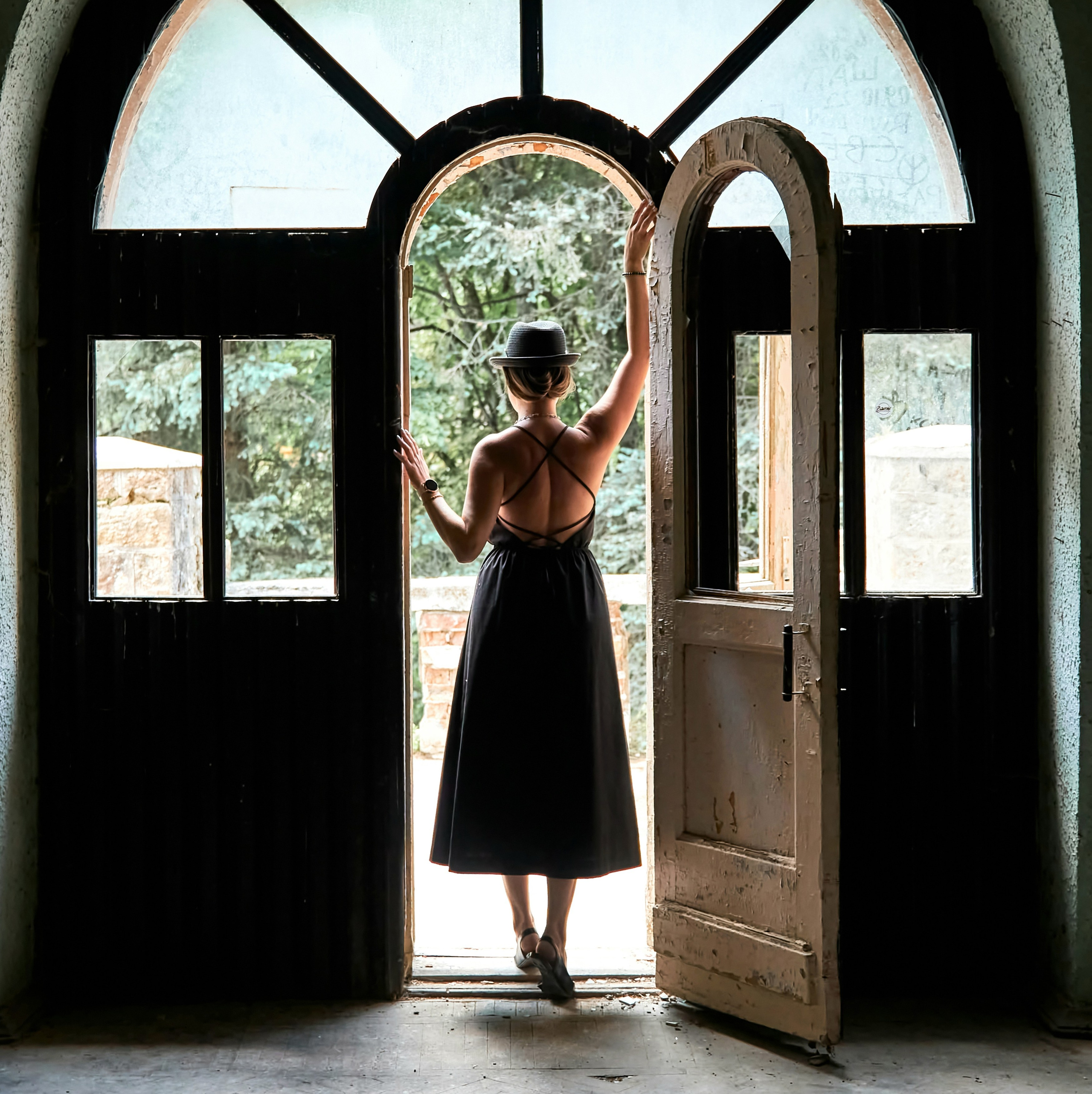 Контакты фотограф Екатерина Мартазова. Мартазова Екатерина фотограф. Екатеринбург