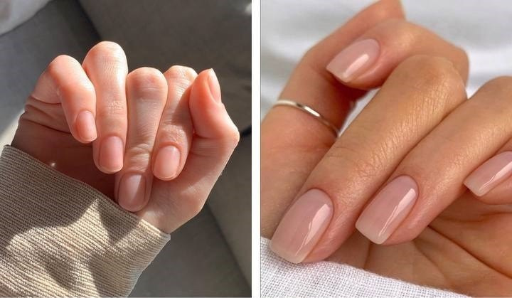 Лето. Семейный фотограф Москва. Фотограф беременности и материнства Москва