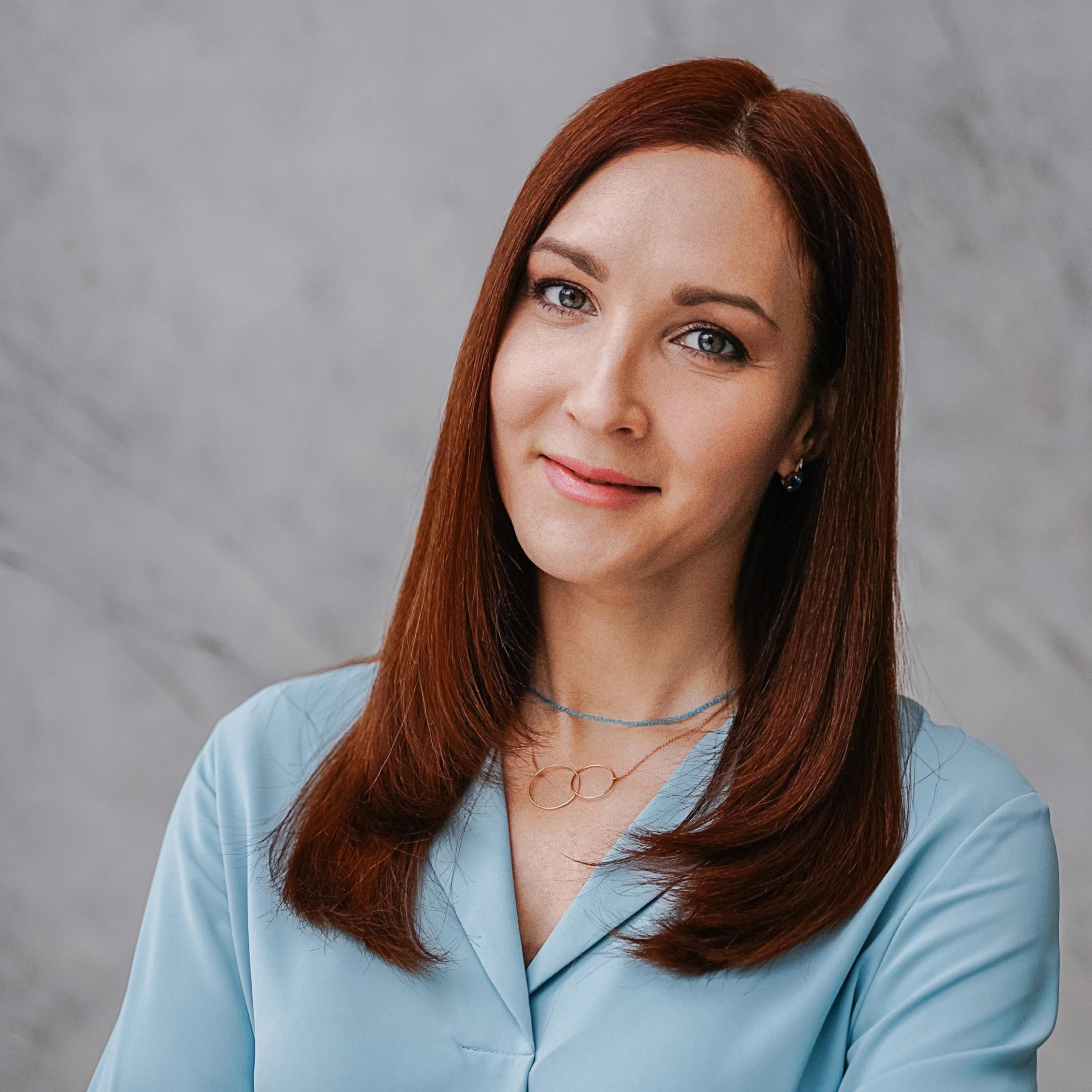 Forograf|Skåne|Ängelholm