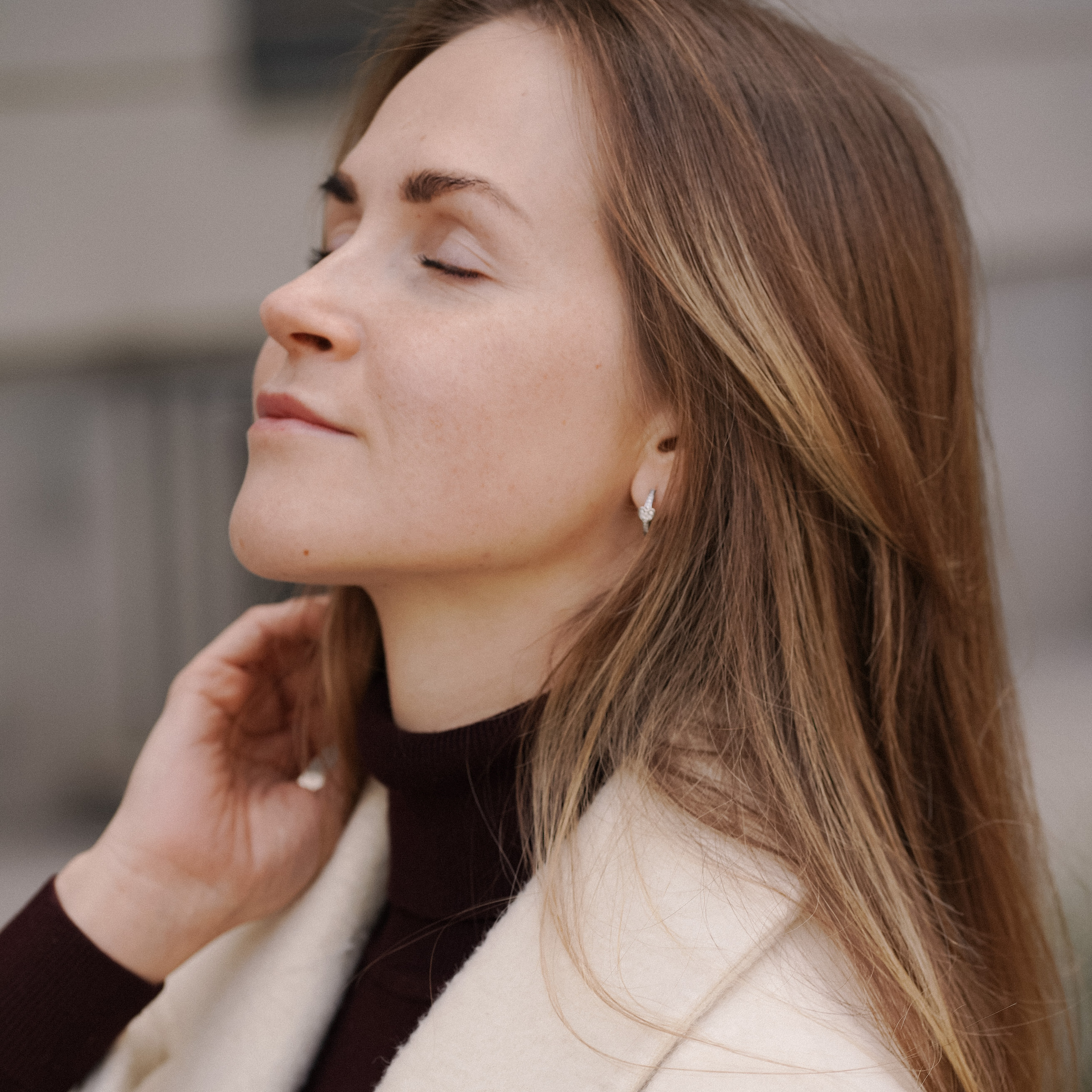 Главная. Lifestyle