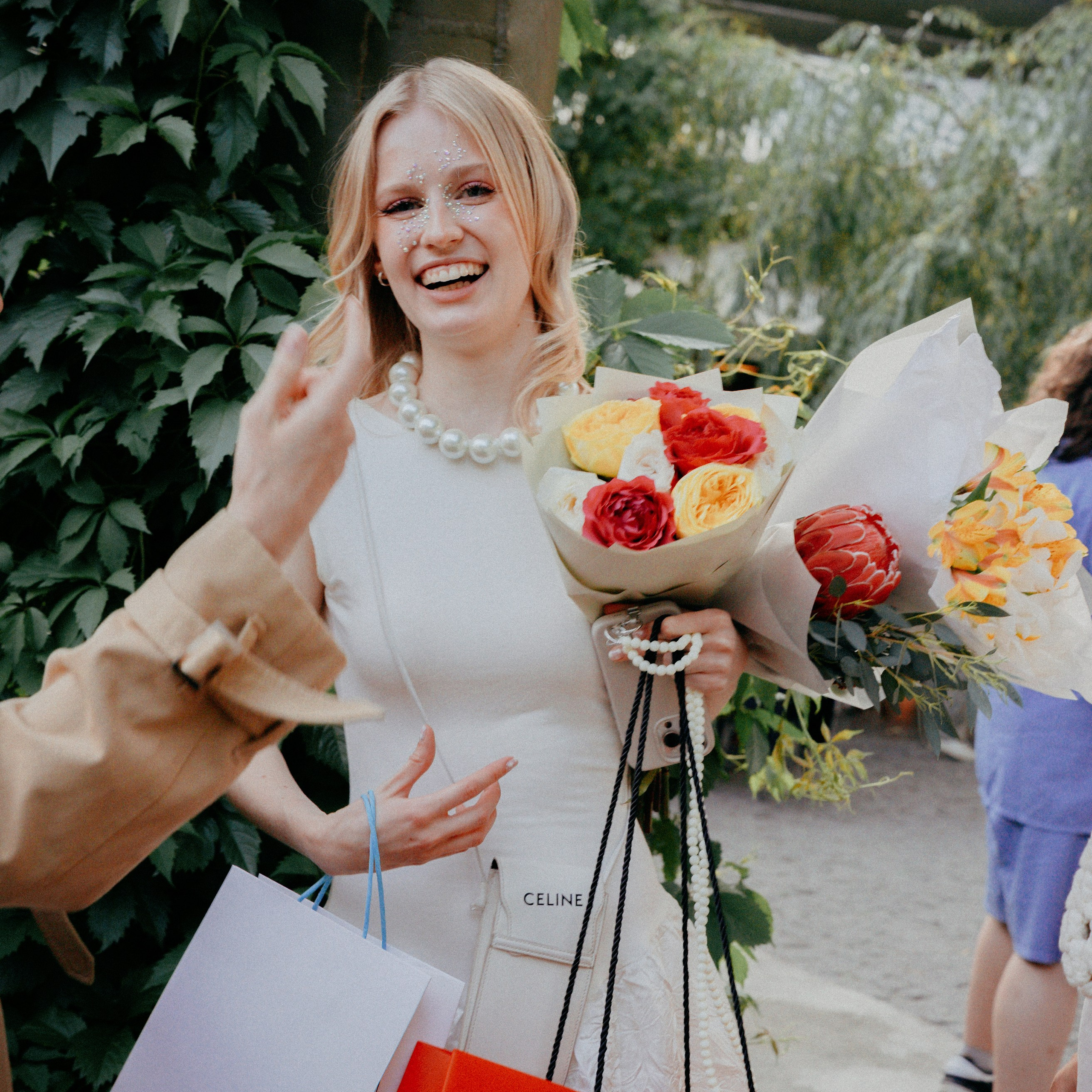 Принцесса на горошине. Фотограф из Москвы — DASHA NOVA | Авторская фотография в разных жанрах