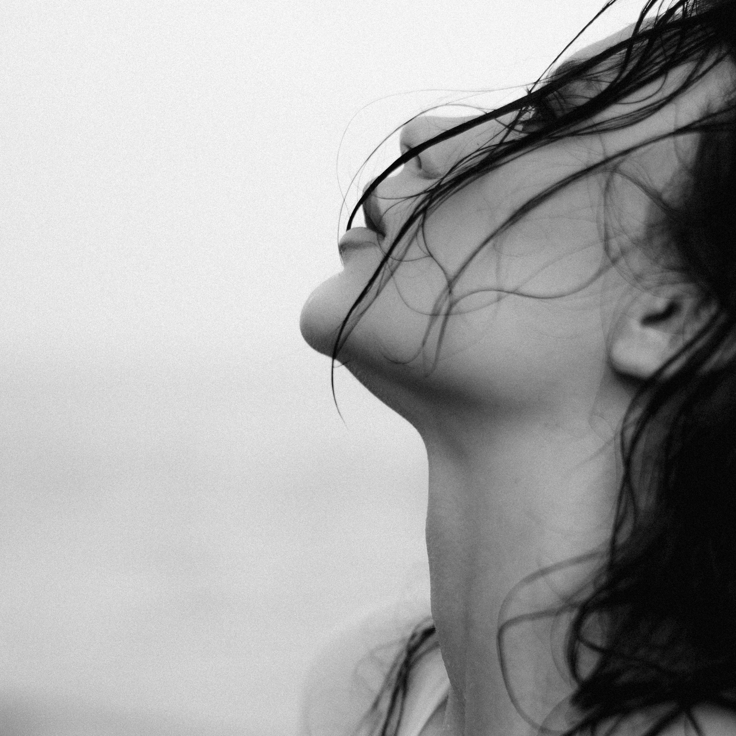 Контакты. Александра Недолуга