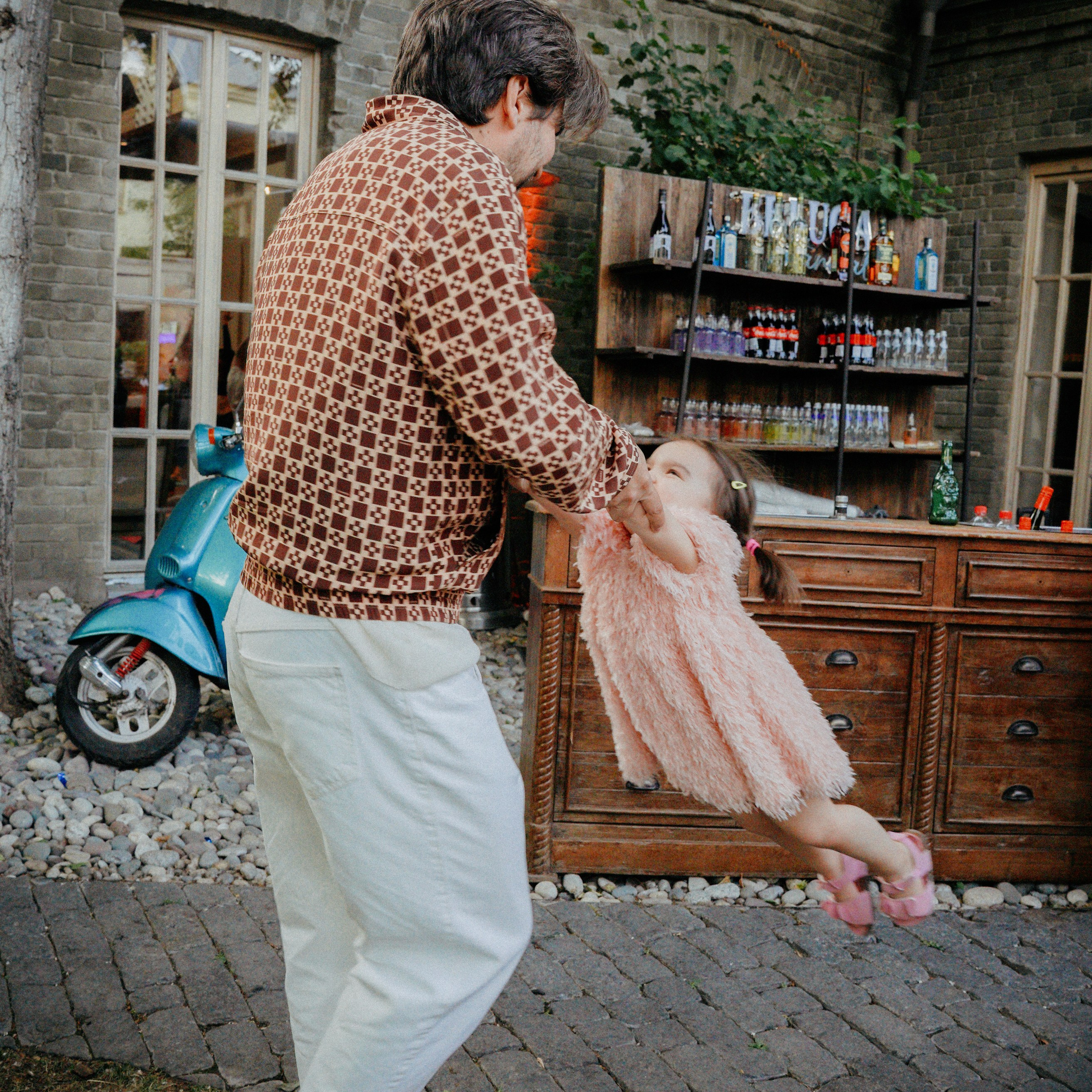 Принцесса на горошине. Фотограф из Москвы — DASHA NOVA | Авторская фотография в разных жанрах