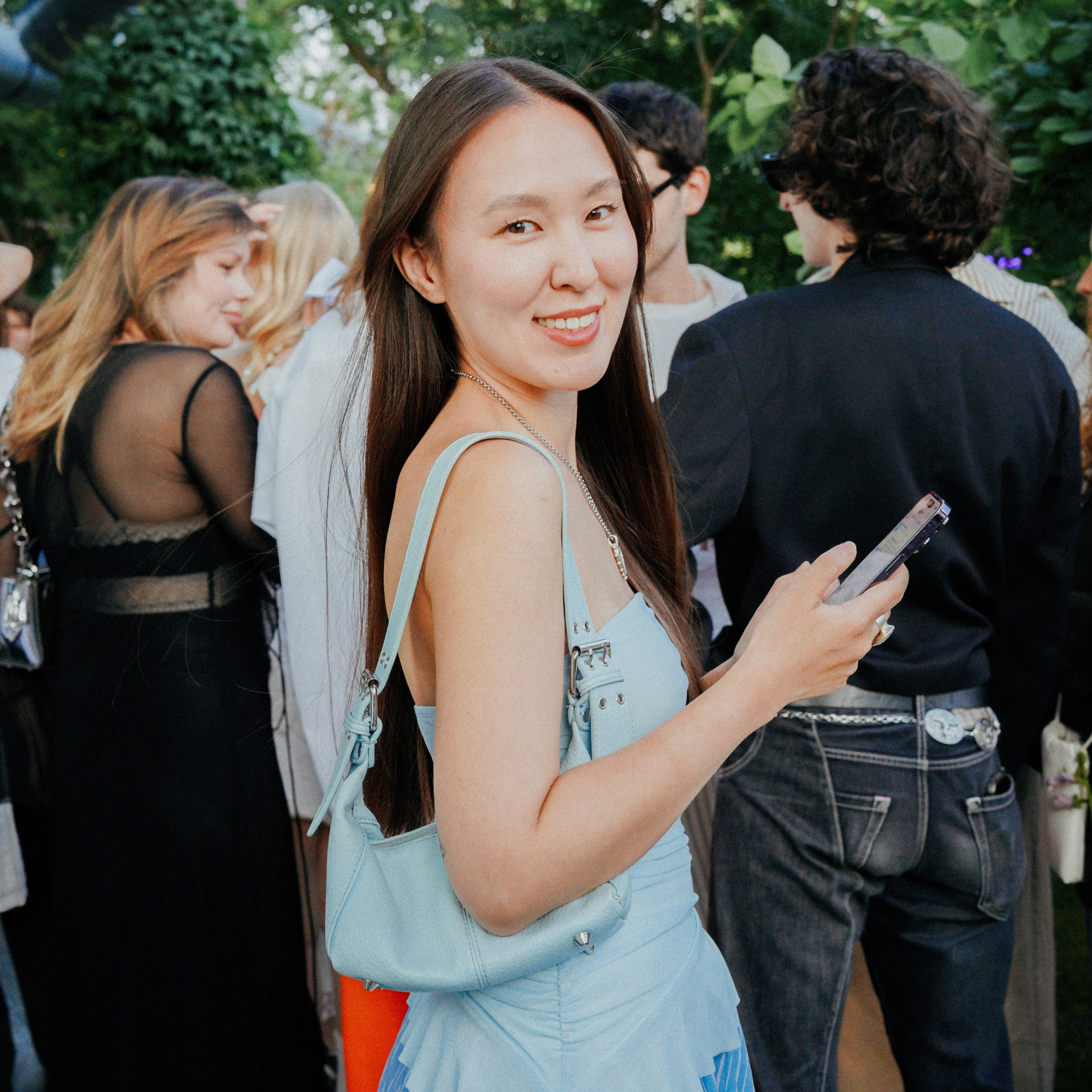 Принцесса на горошине. Фотограф из Москвы — DASHA NOVA | Авторская фотография в разных жанрах