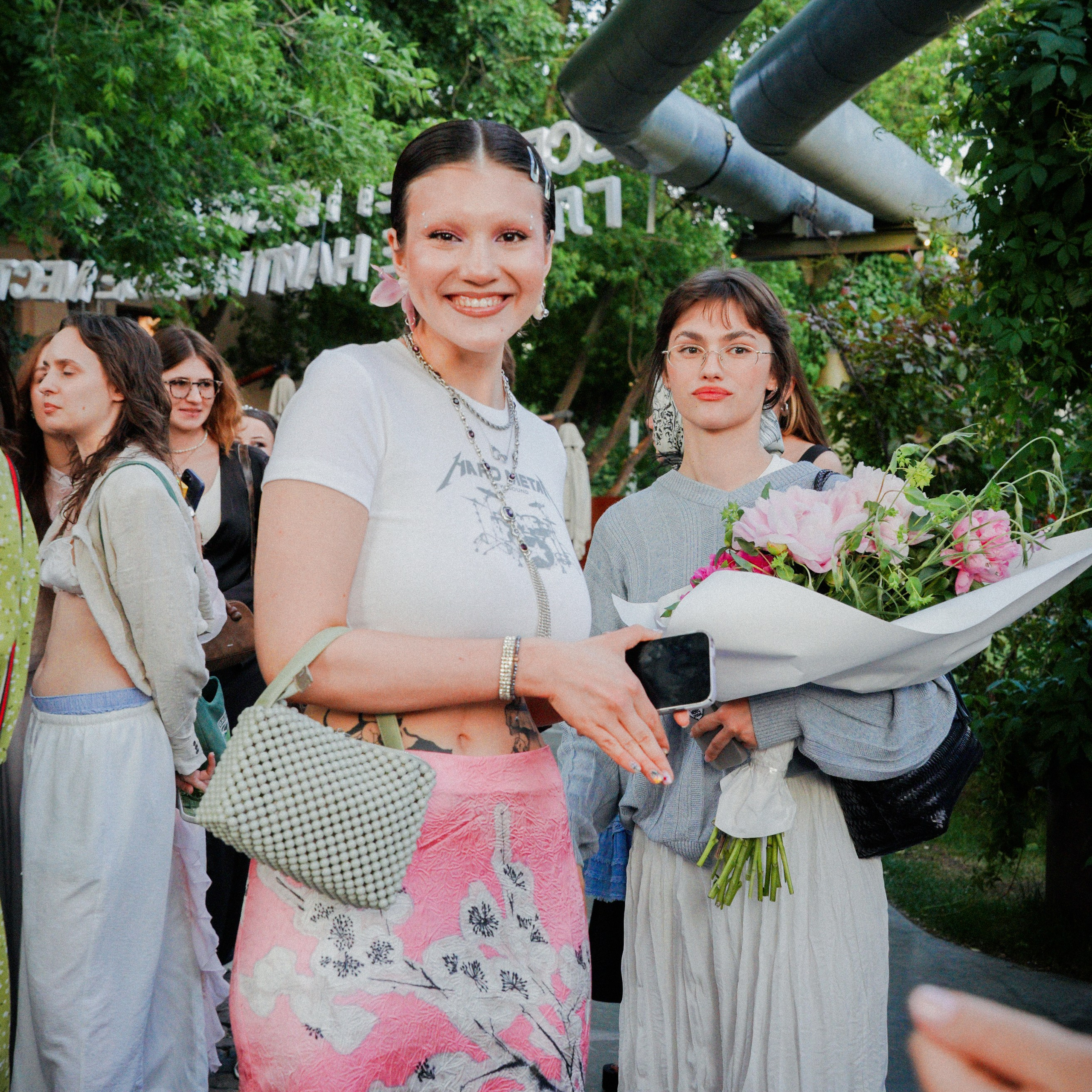 Принцесса на горошине. Фотограф из Москвы — DASHA NOVA | Авторская фотография в разных жанрах