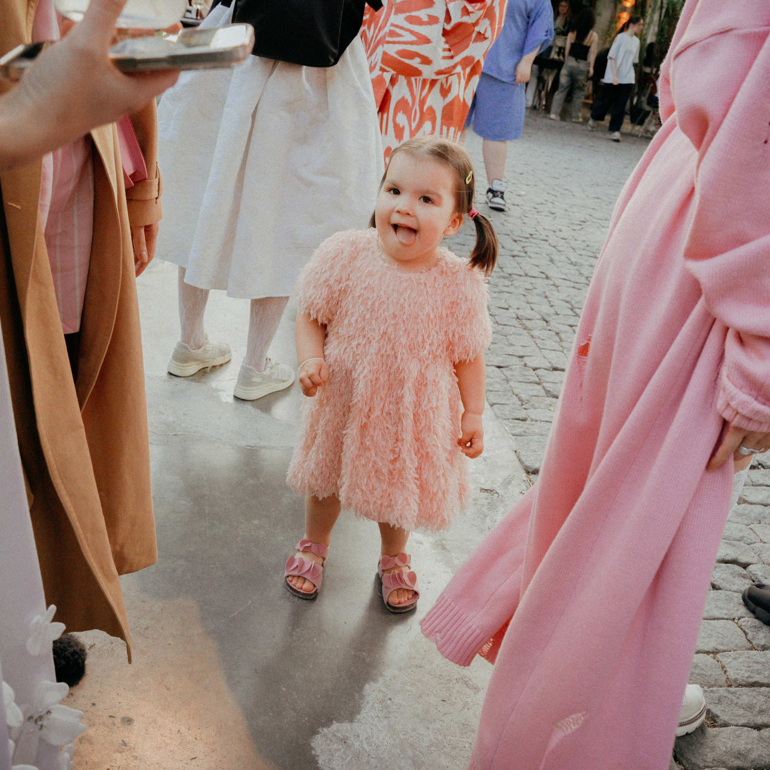 Принцесса на горошине. Фотограф из Москвы — DASHA NOVA | Авторская фотография в разных жанрах