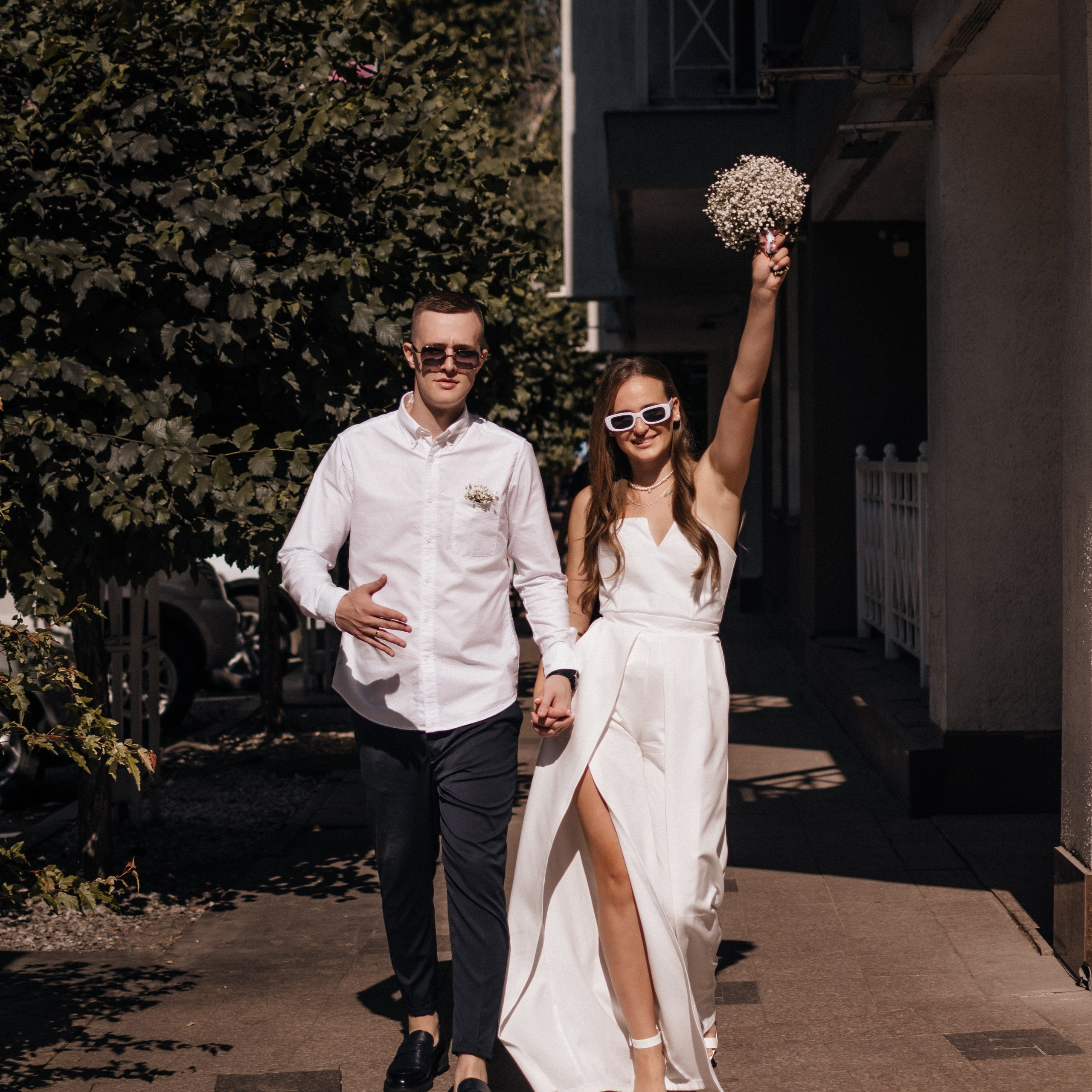 Фотограф в Иркутске