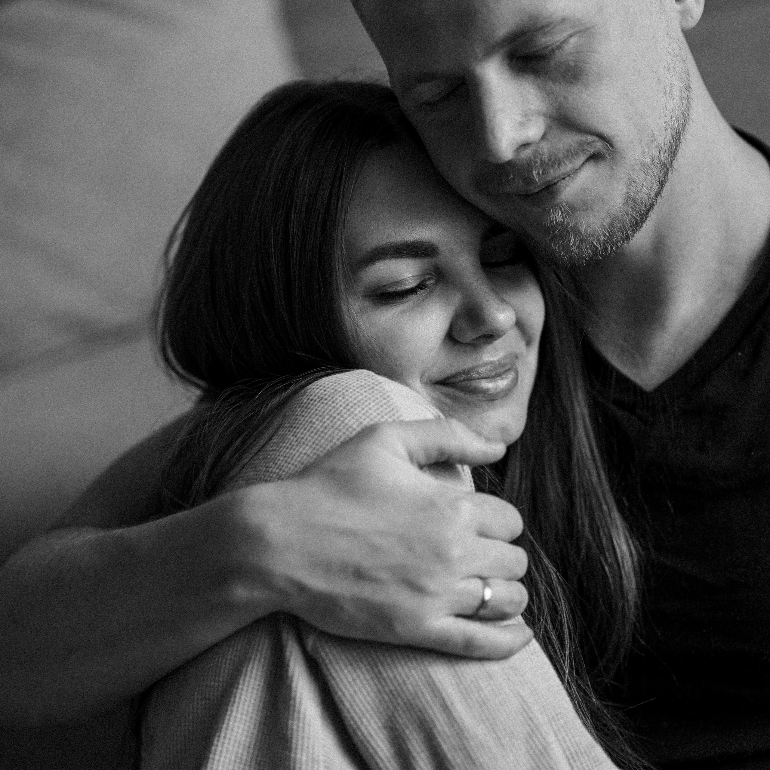 Главная. Lifestyle