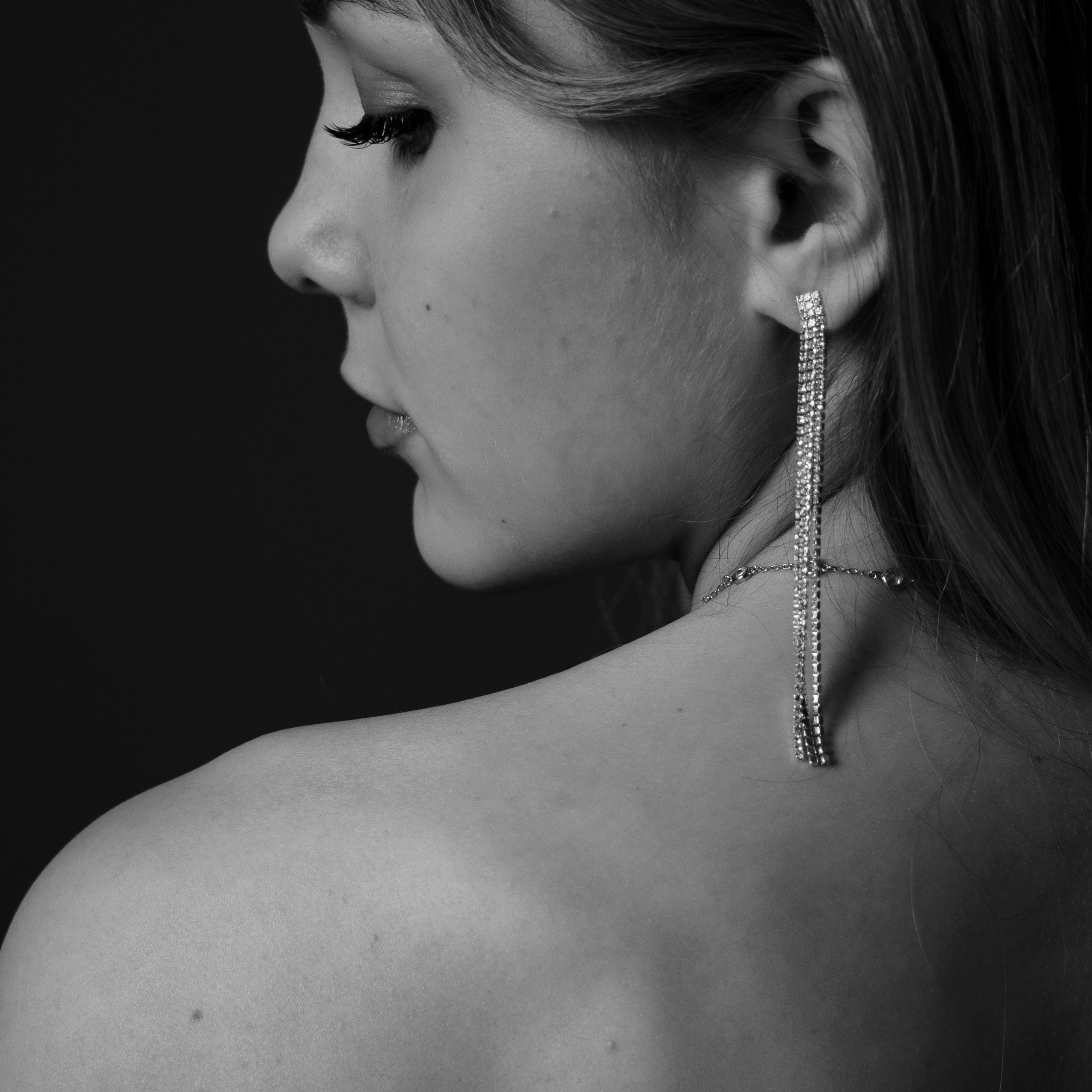 Фотограф Казани Евстифеева Кристина