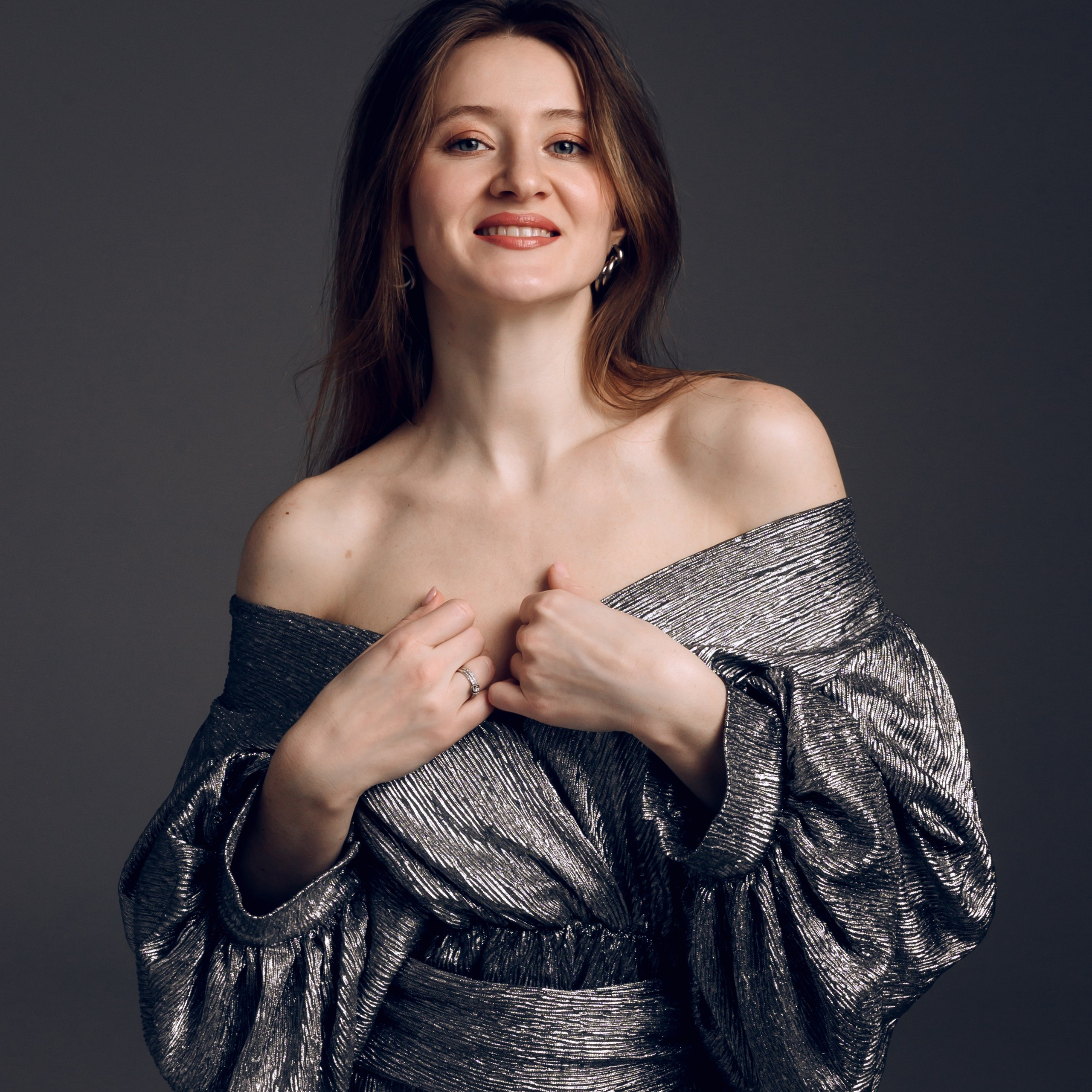 Контакты. Свадебный и портретный фотограф Мария Зыкова Екатеринбург — Снежинск