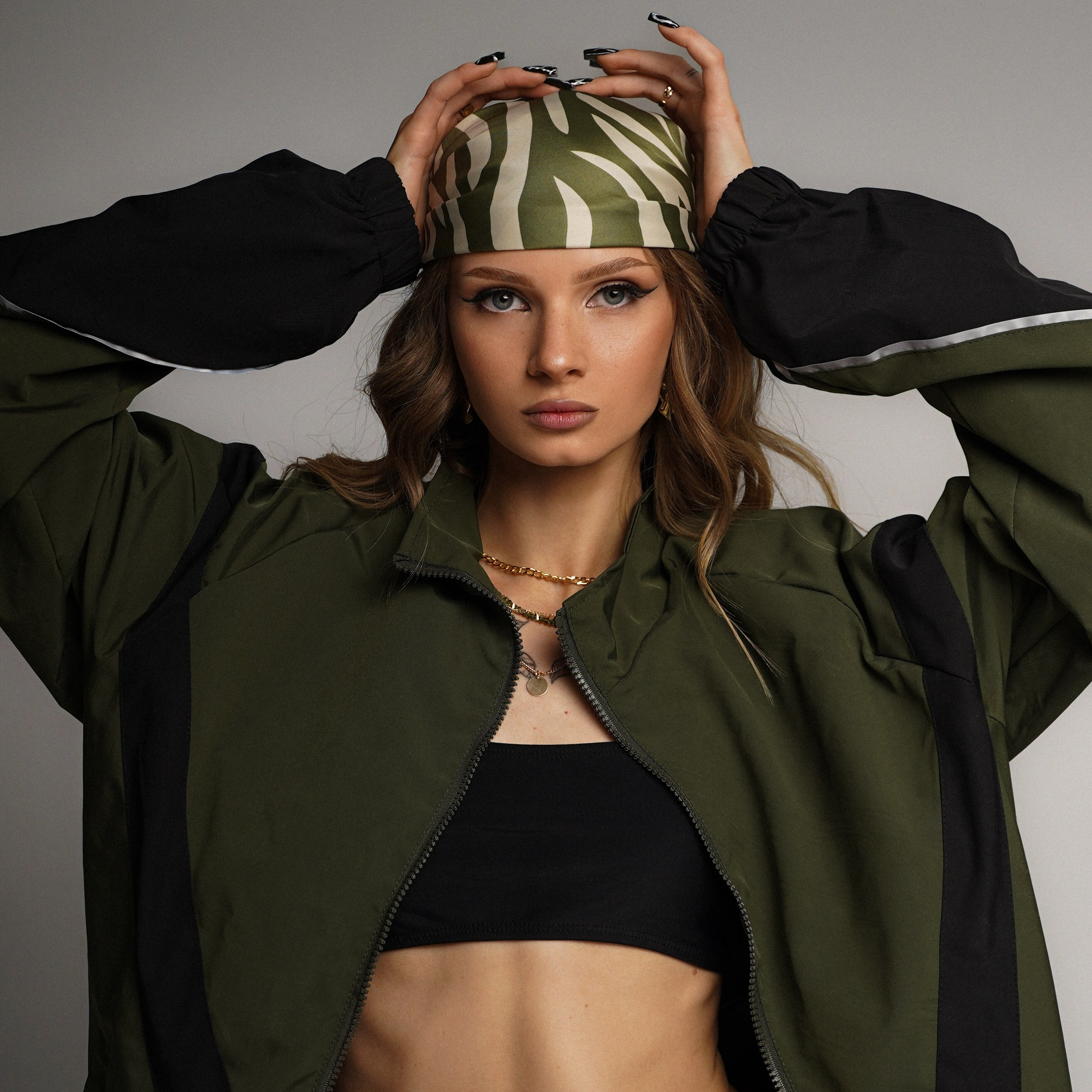 Услуги. Ann.dkn