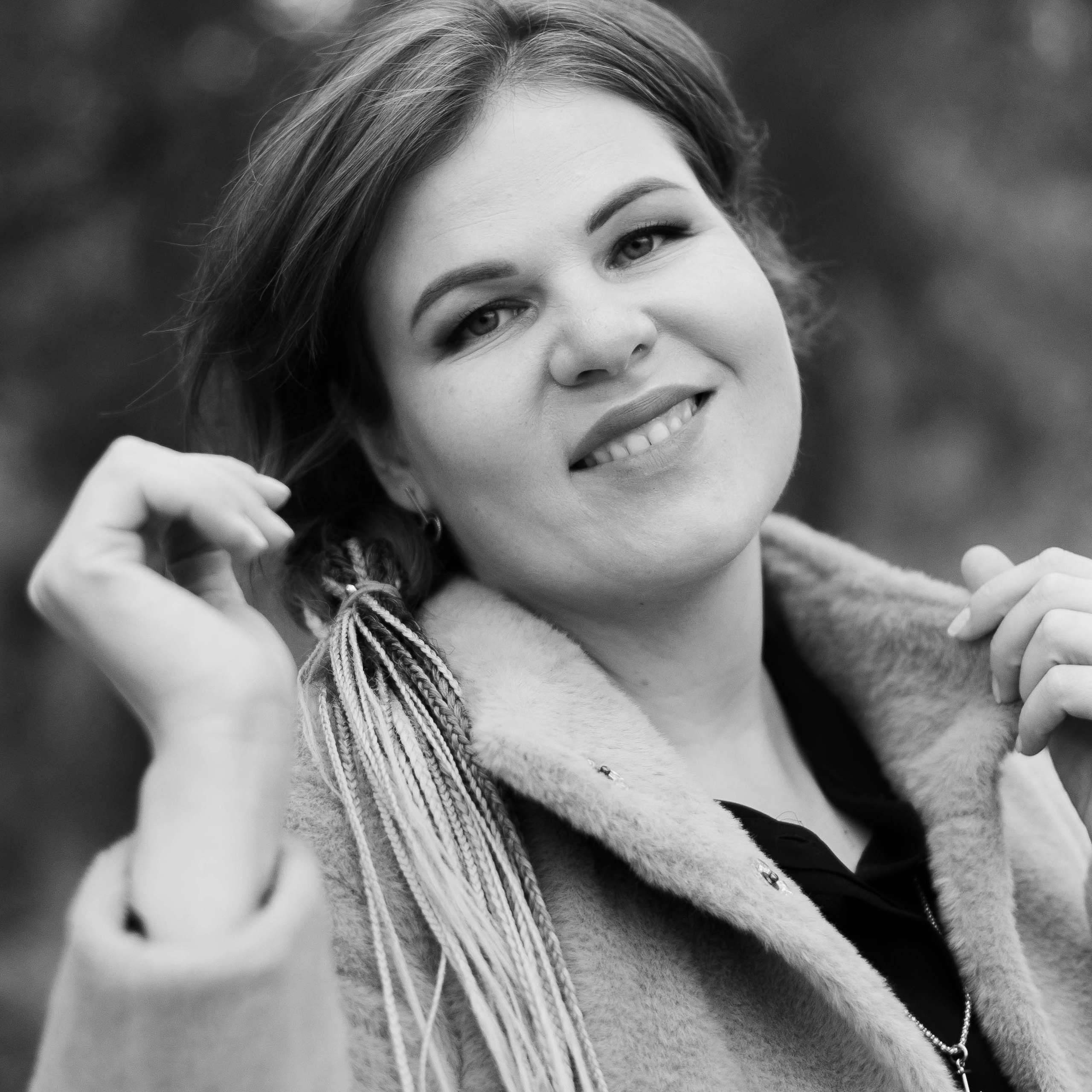 Контакты. Катерина Дрюкова фотограф/видеограф