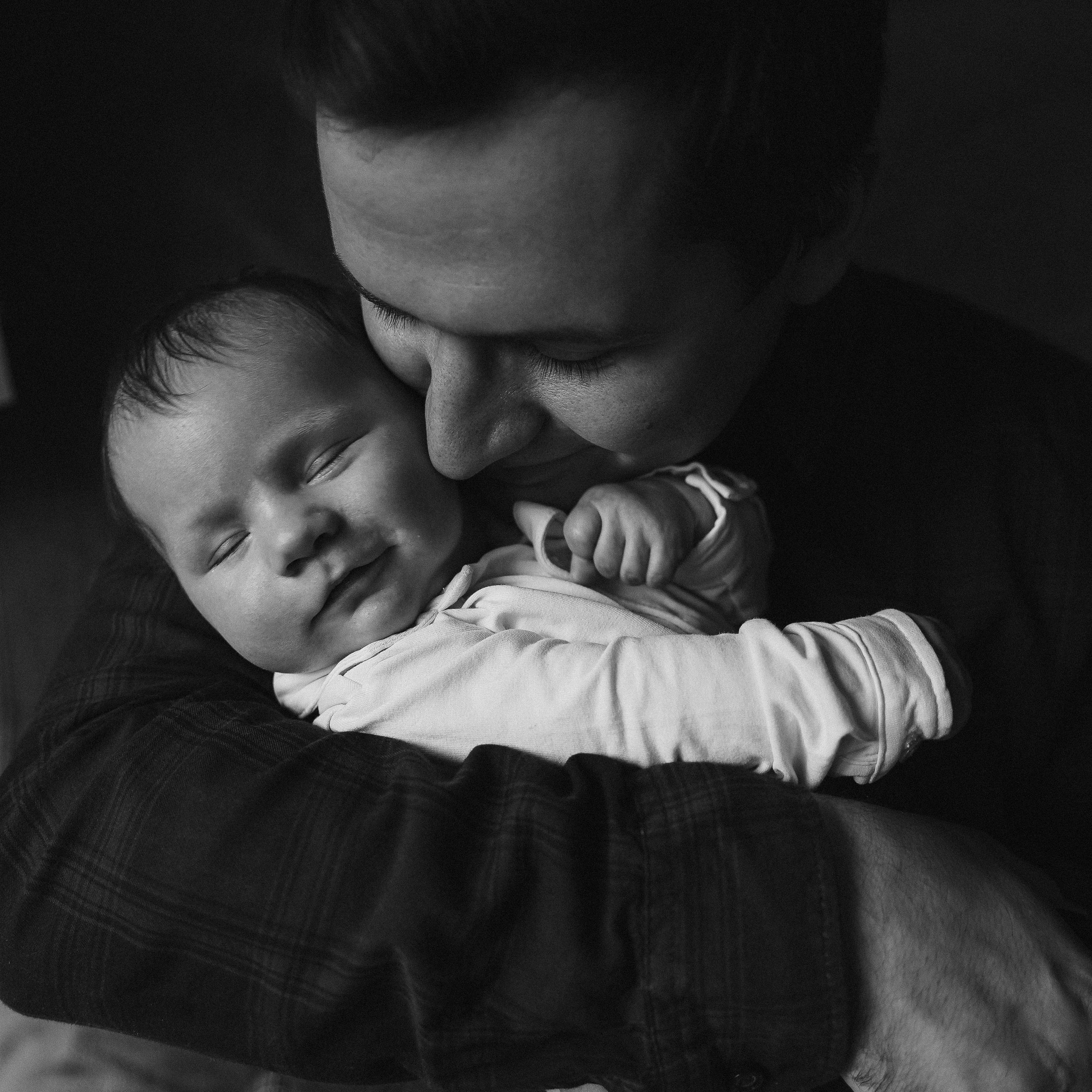 Услуги. Персональный фотограф Наталья Иванкова, Москва