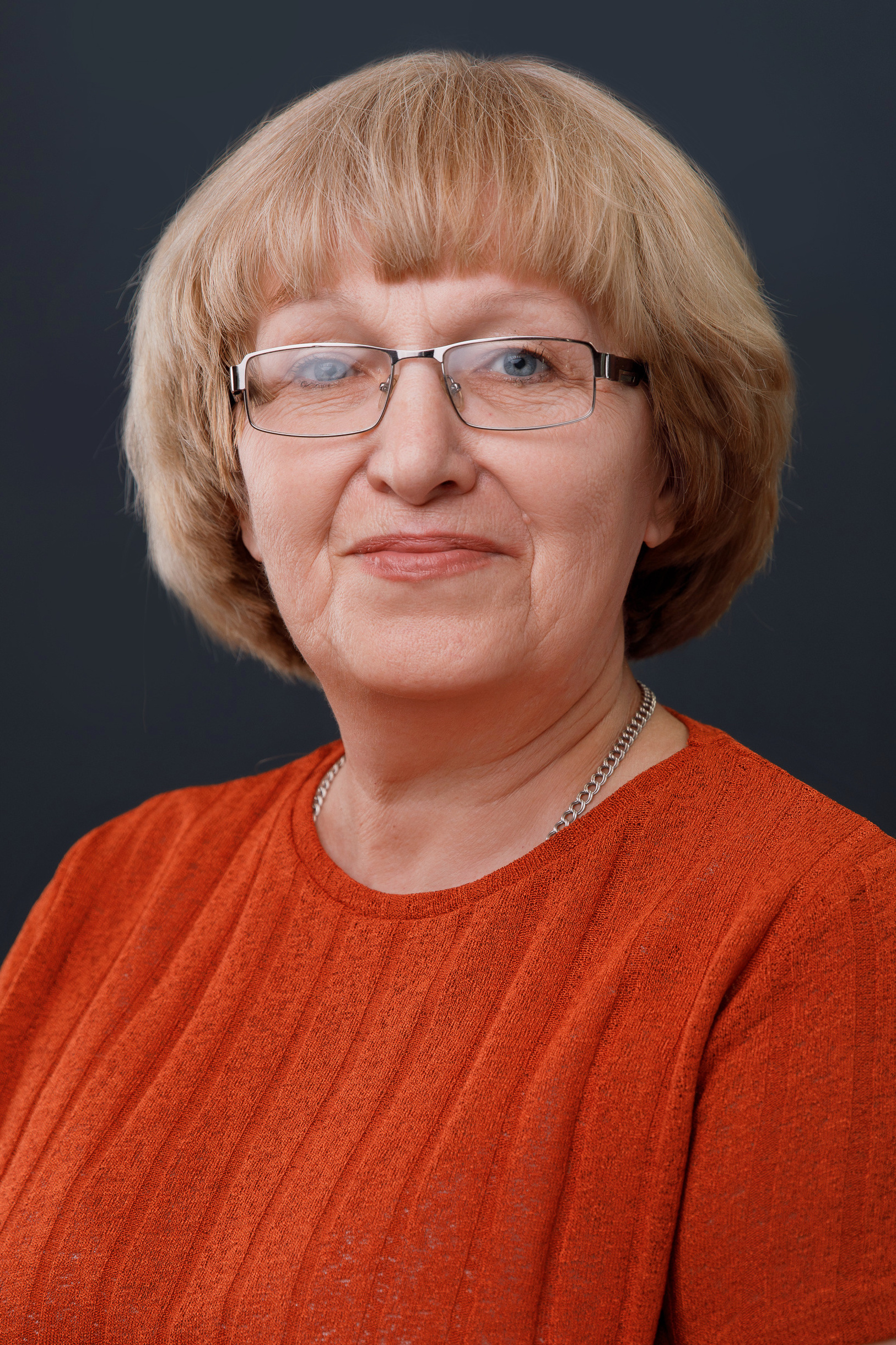 Лицей | Педагогический состав. Свадебный, семейный и школьный фотограф в Сызрани Максим Баталов