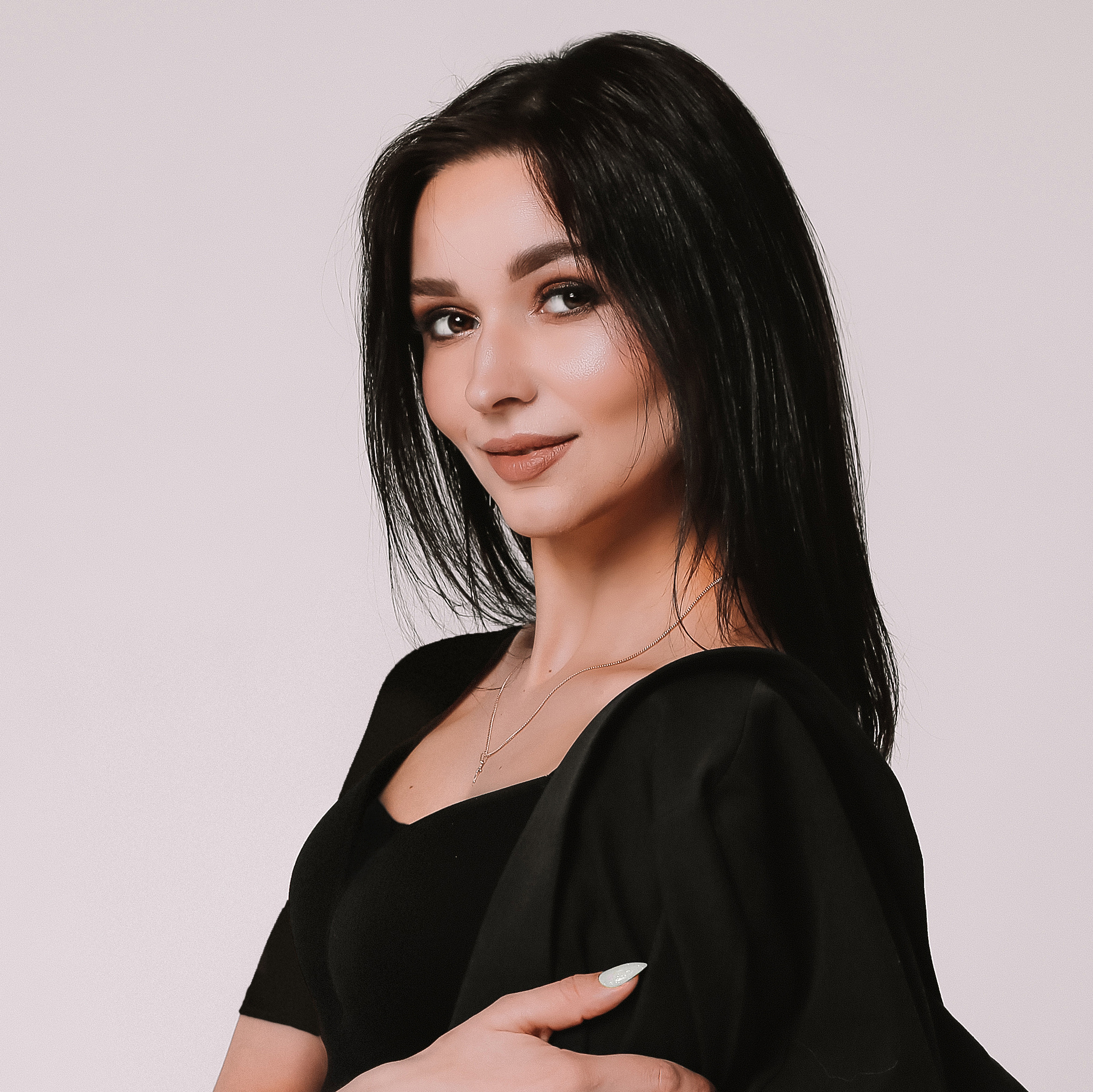 Контакты. Фотограф в Сургуте Екатерина Морозова