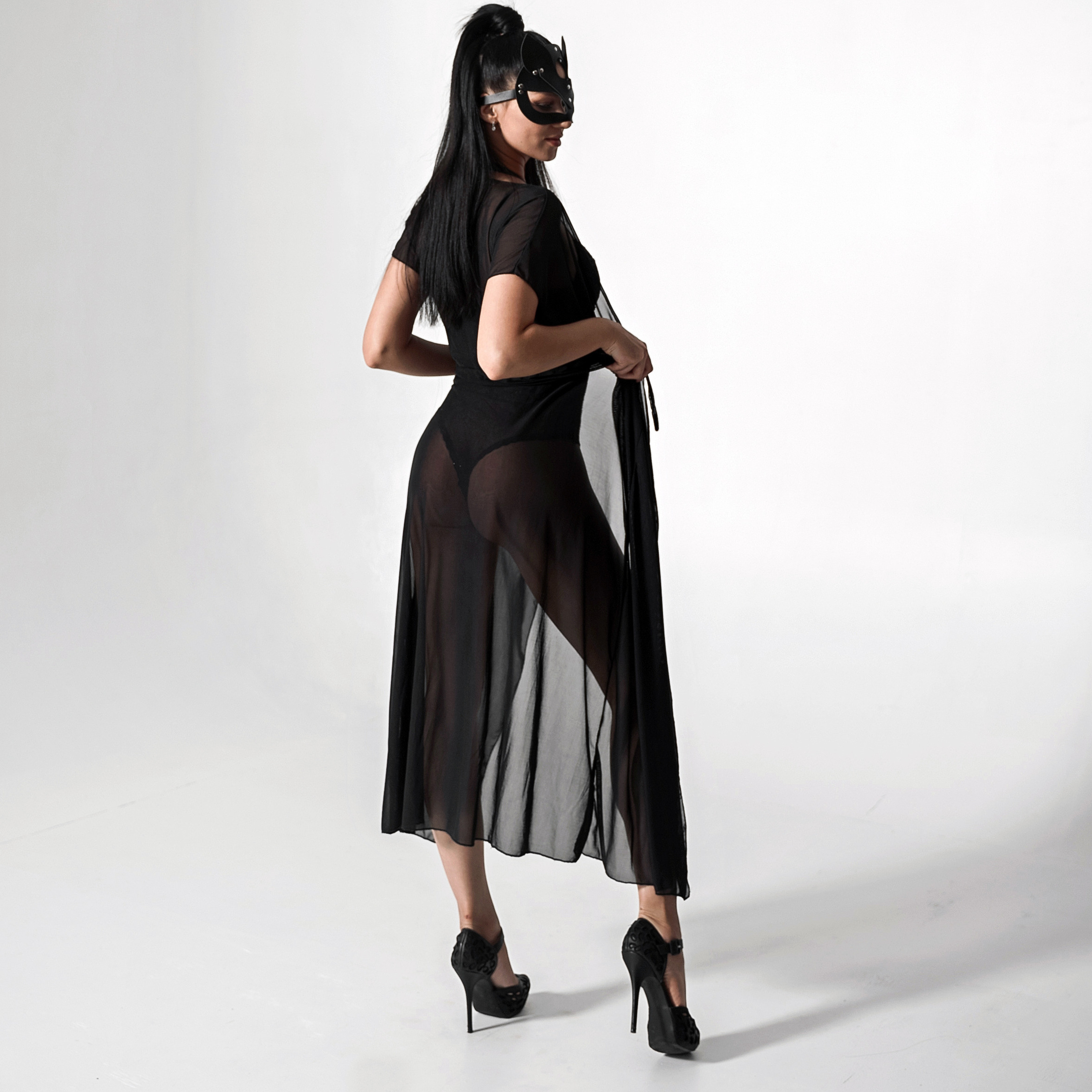 Одежда и обувь. Будуарный фотограф Катерина Серебрянская