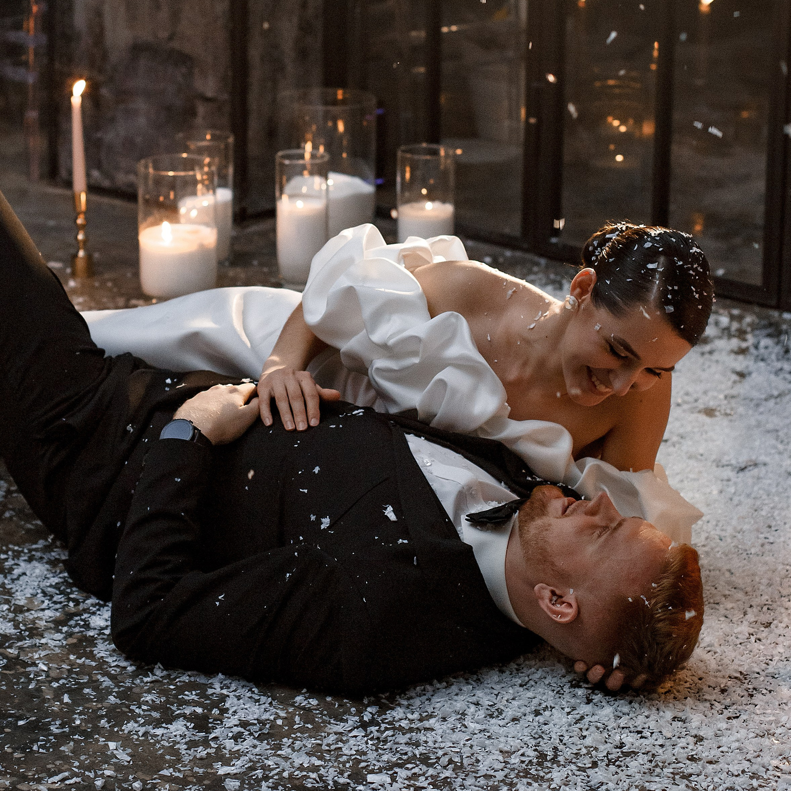 Стоимость свадебной фотосессии. Свадебный фотограф в Самаре Катерина Мостовая